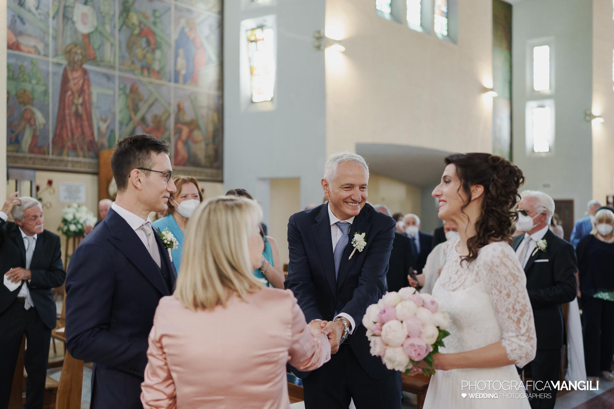 foto matrimonio villa mattioli veronica daniele 017