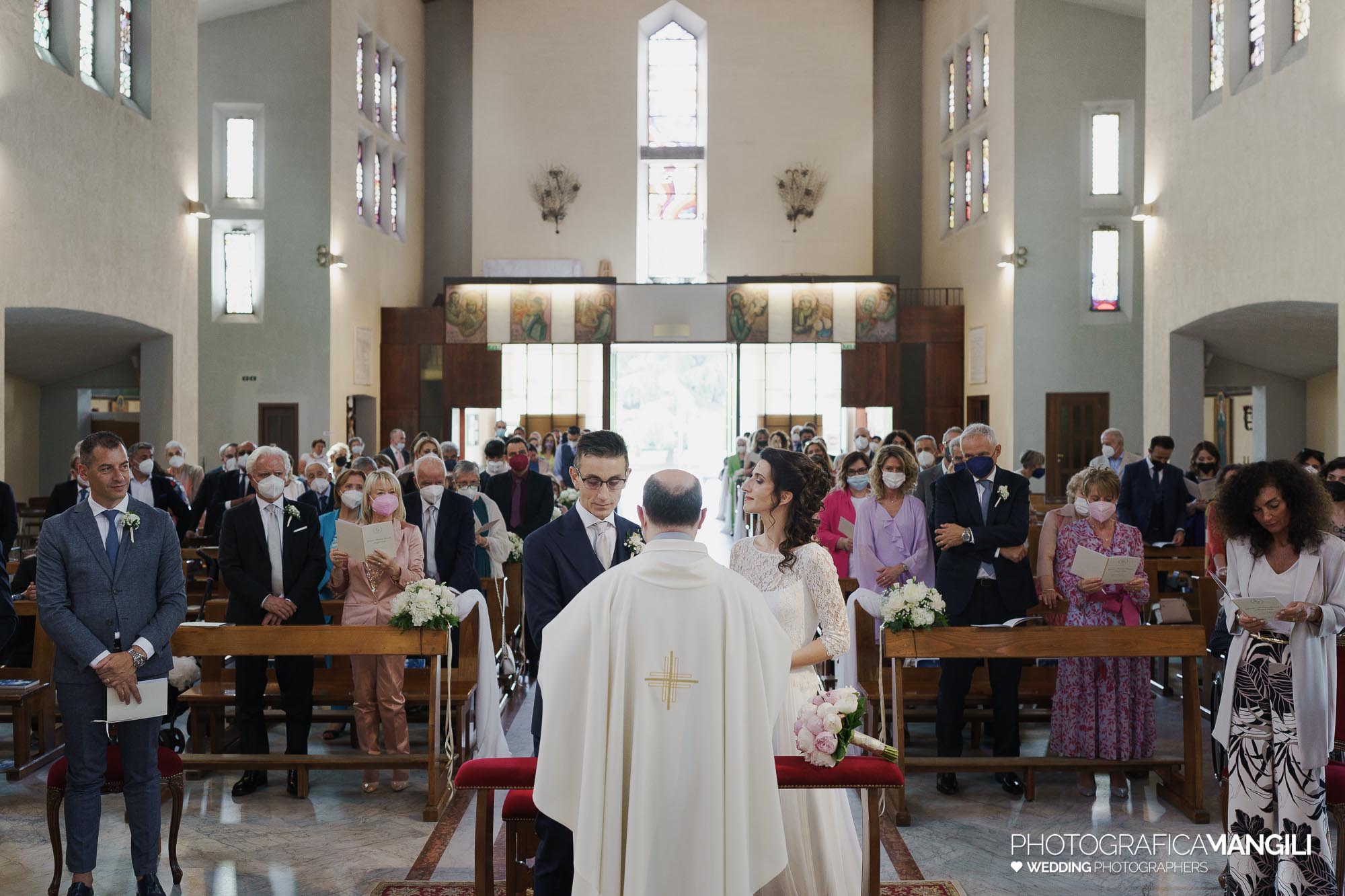 foto matrimonio villa mattioli veronica daniele 019