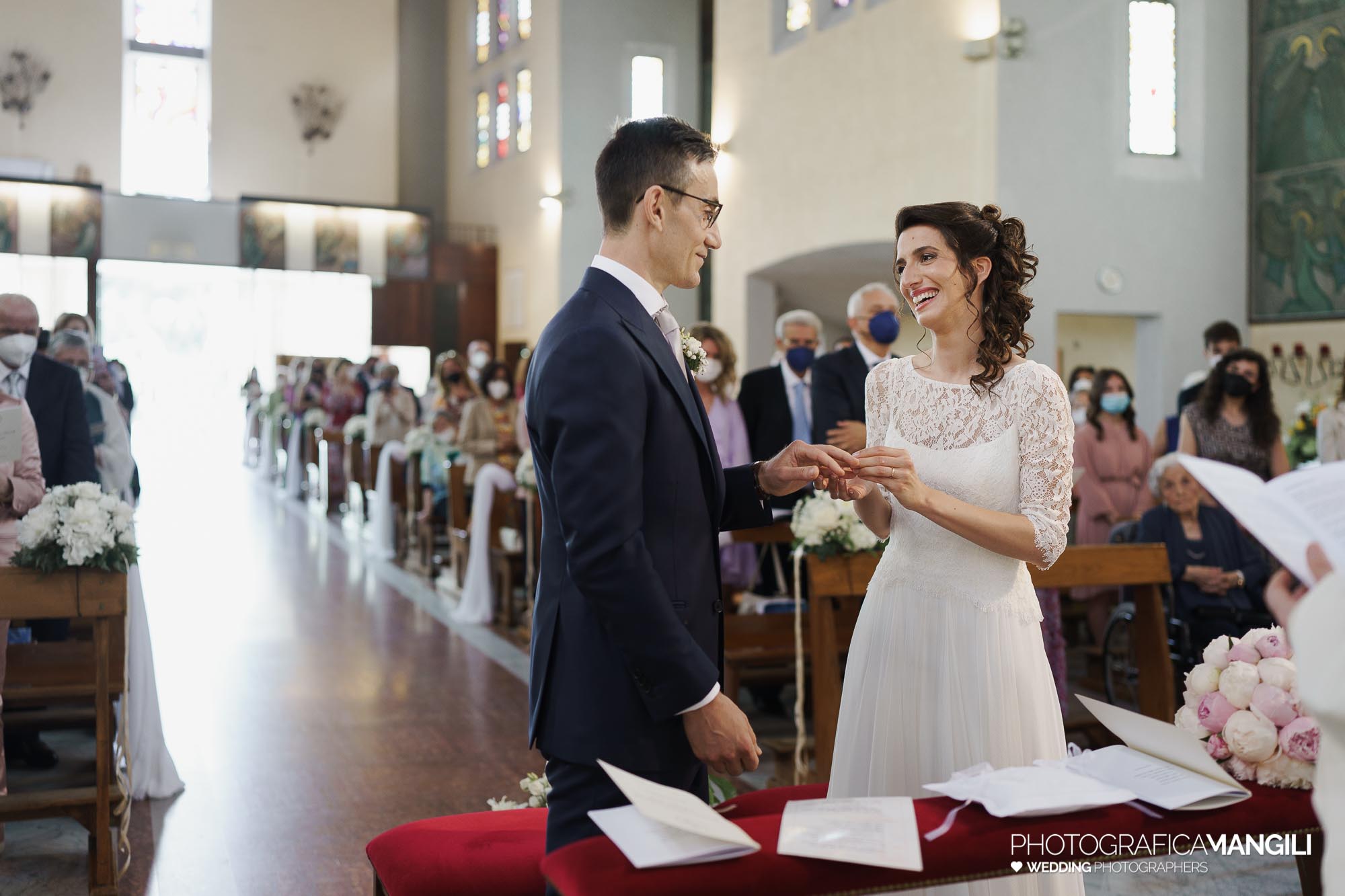 foto matrimonio villa mattioli veronica daniele 020