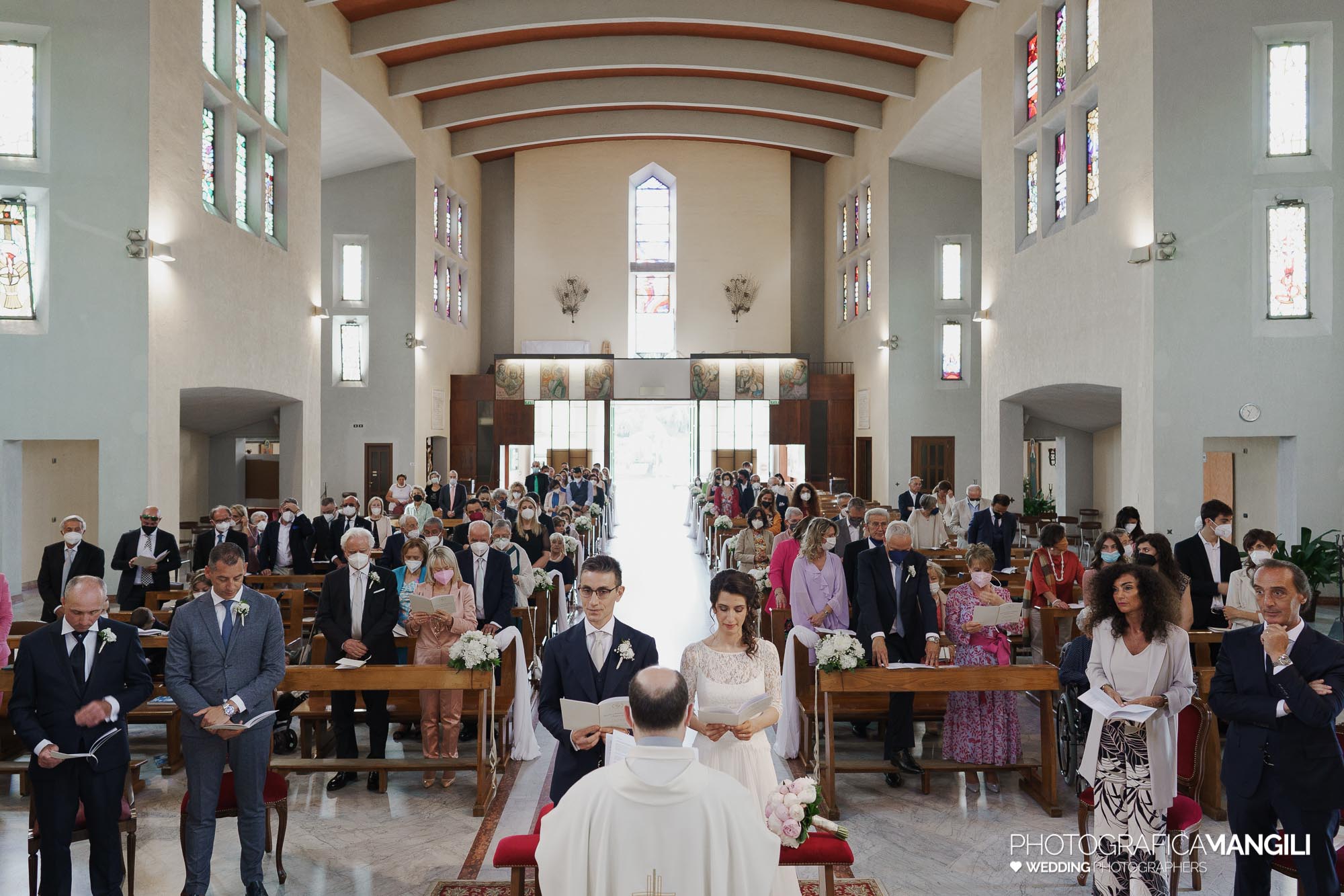 foto matrimonio villa mattioli veronica daniele 021