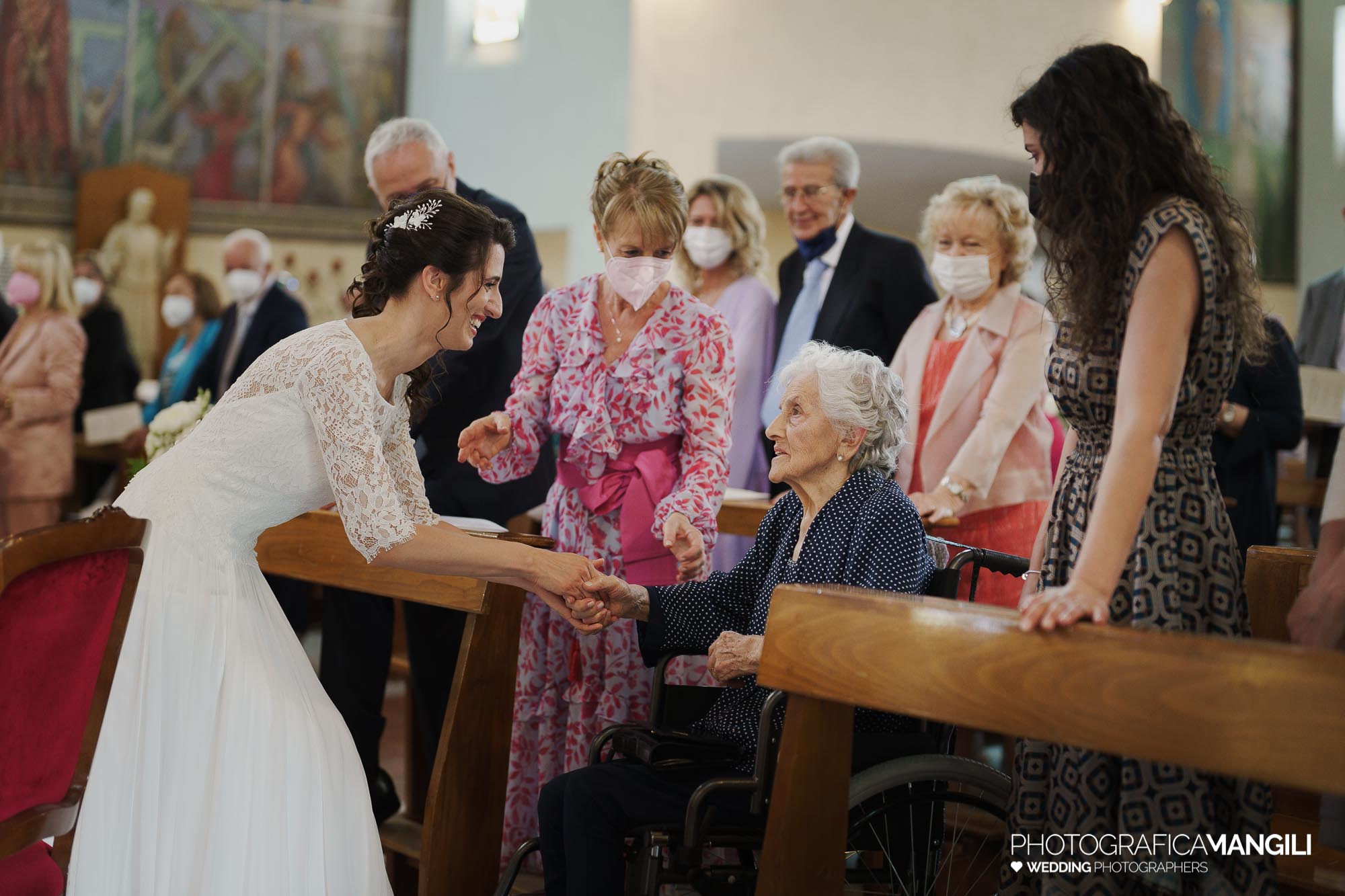 foto matrimonio villa mattioli veronica daniele 022