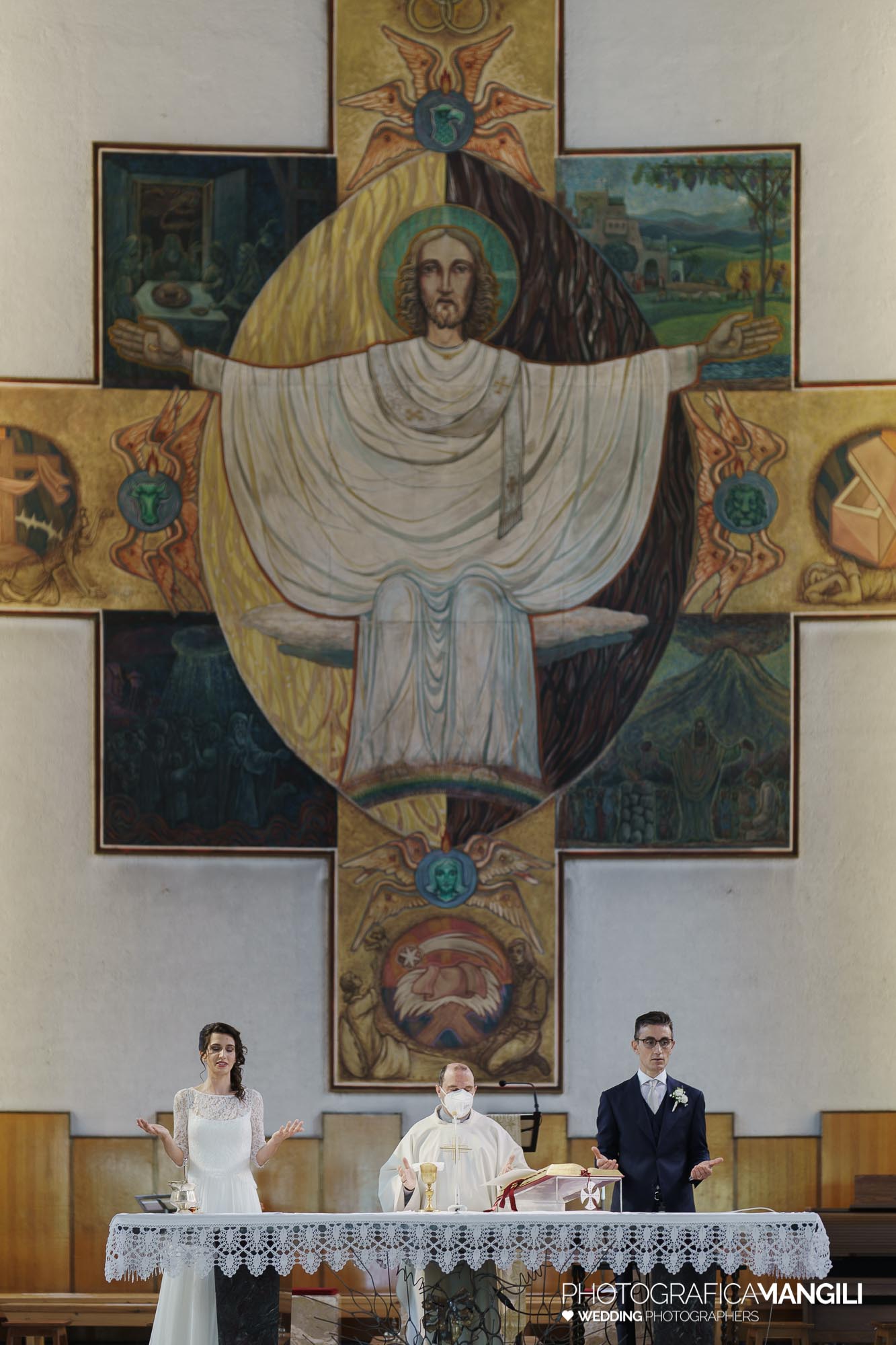 foto matrimonio villa mattioli veronica daniele 024