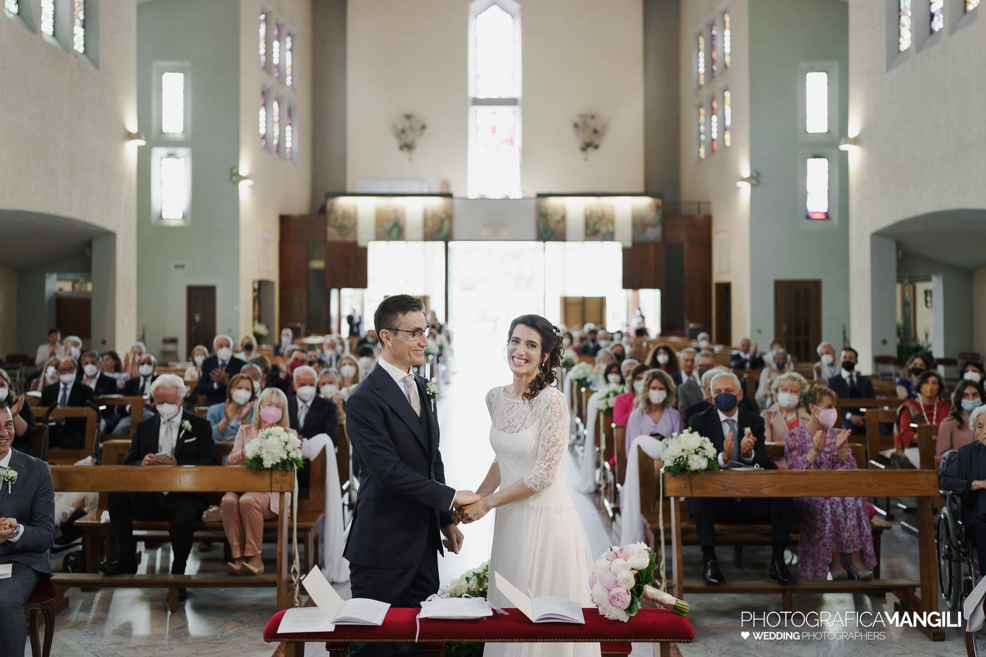 foto matrimonio villa mattioli veronica daniele 025