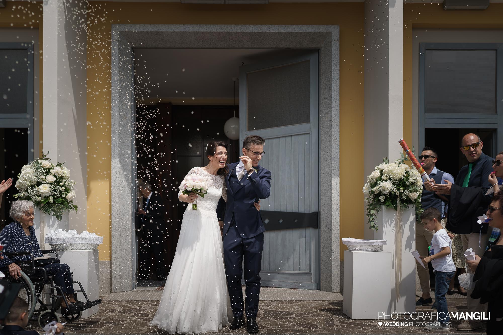 foto matrimonio villa mattioli veronica daniele 026