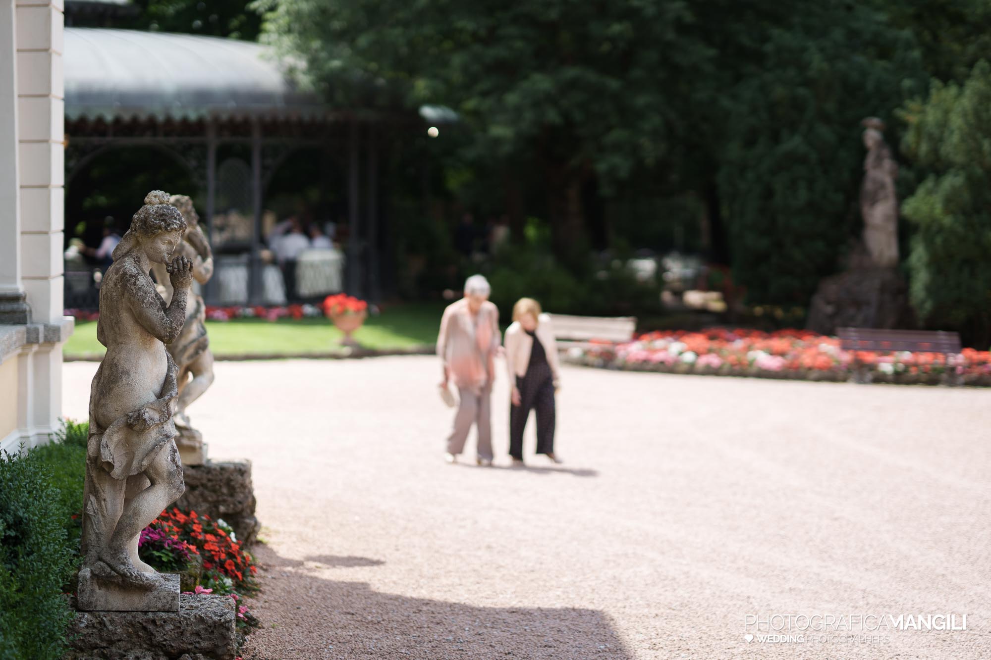 foto matrimonio villa mattioli veronica daniele 027