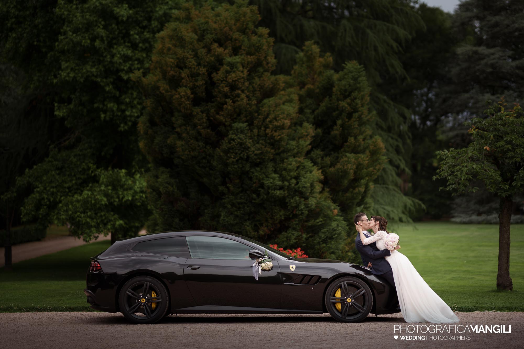 foto matrimonio villa mattioli veronica daniele 029