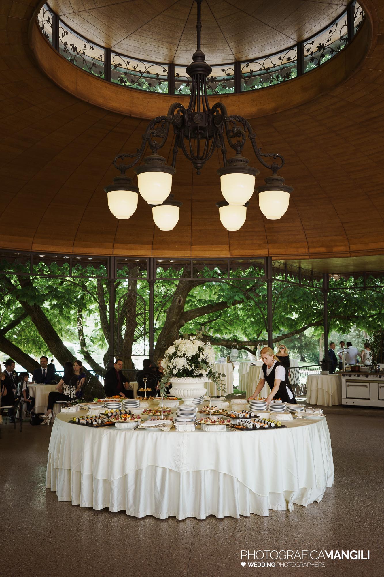 foto matrimonio villa mattioli veronica daniele 030