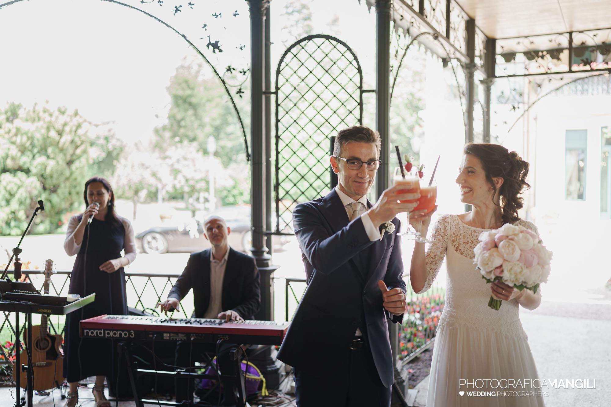 foto matrimonio villa mattioli veronica daniele 032