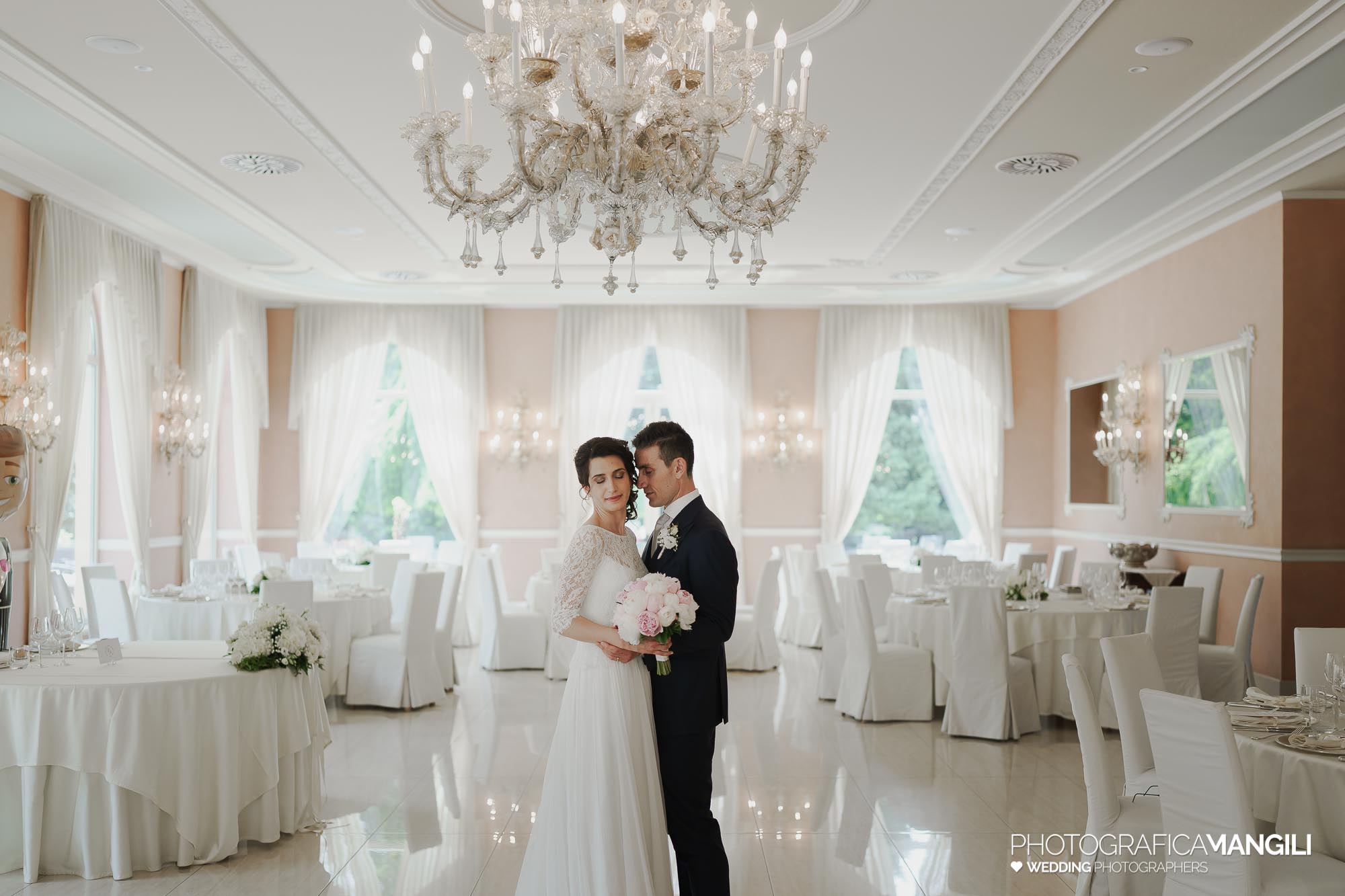 foto matrimonio villa mattioli veronica daniele 034