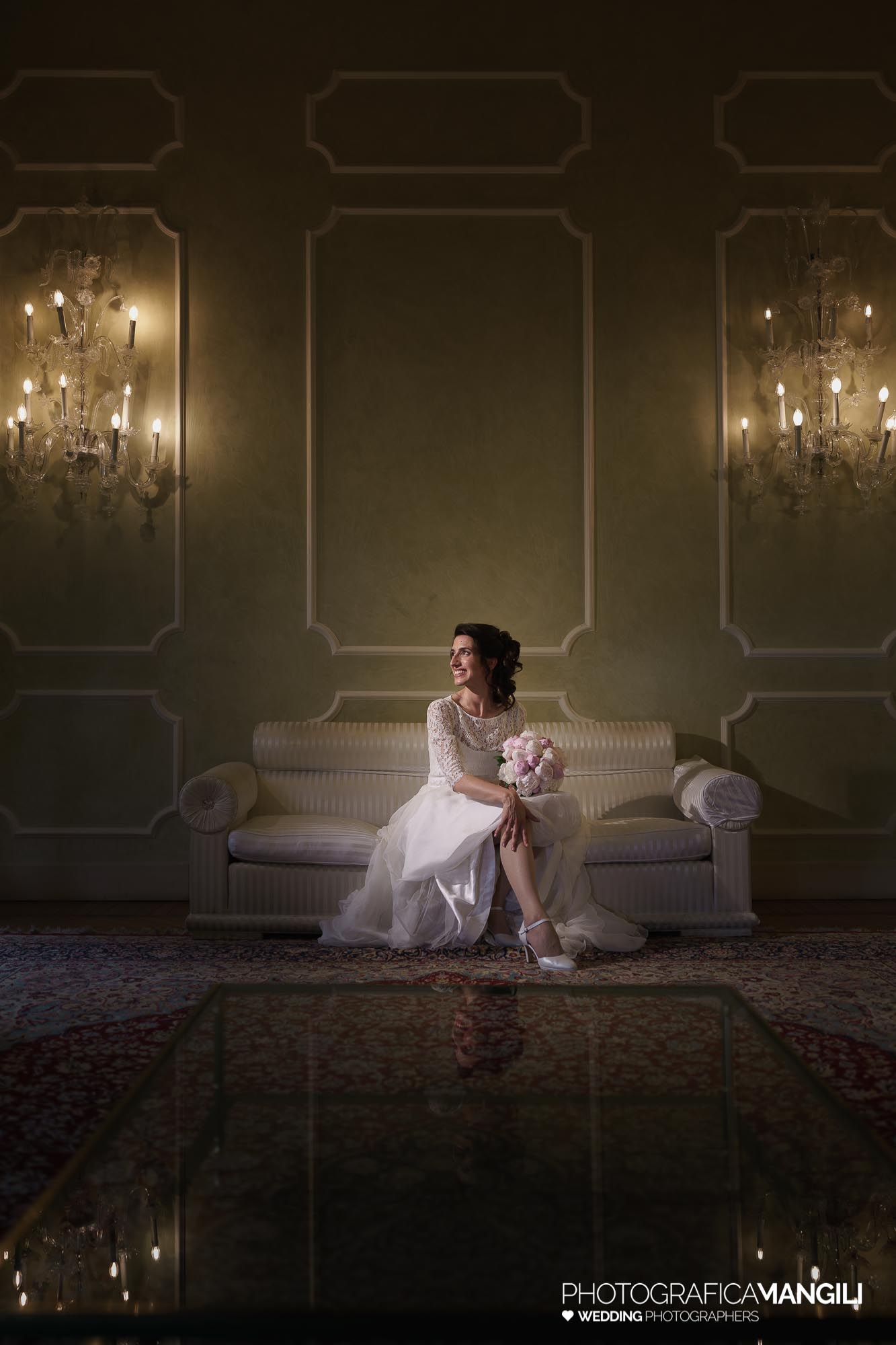 foto matrimonio villa mattioli veronica daniele 039