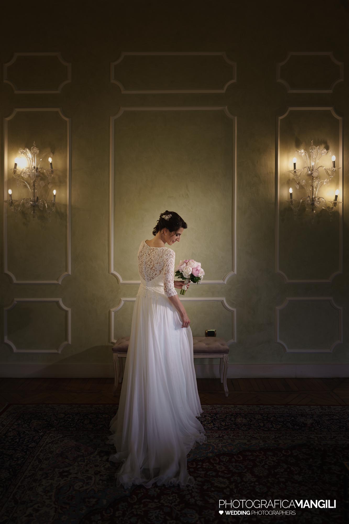 foto matrimonio villa mattioli veronica daniele 040