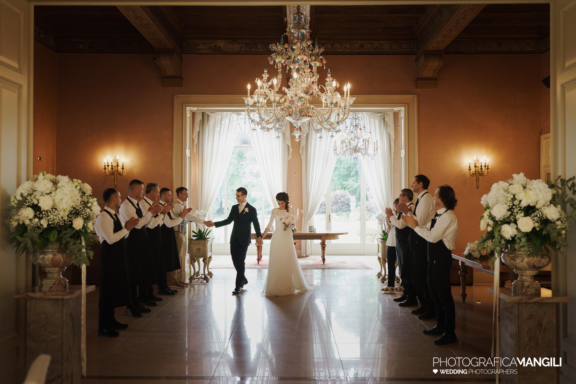 foto matrimonio villa mattioli veronica daniele 041