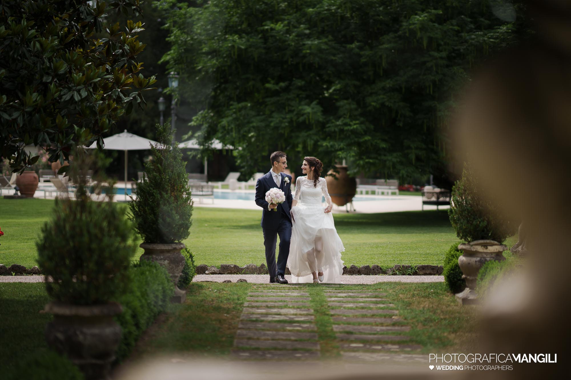 foto matrimonio villa mattioli veronica daniele 044