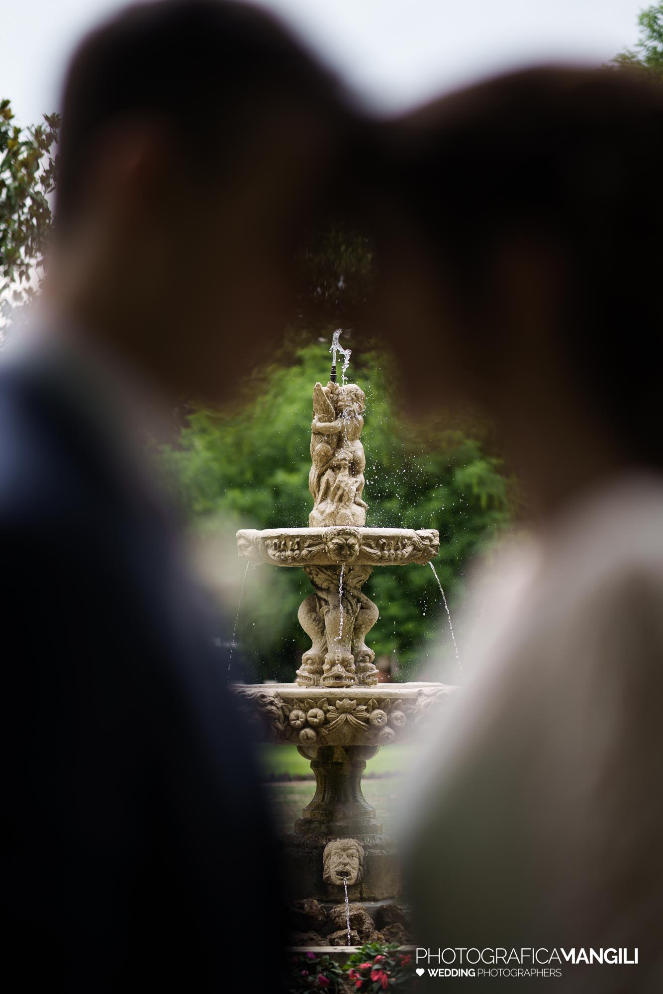 foto matrimonio villa mattioli veronica daniele 047