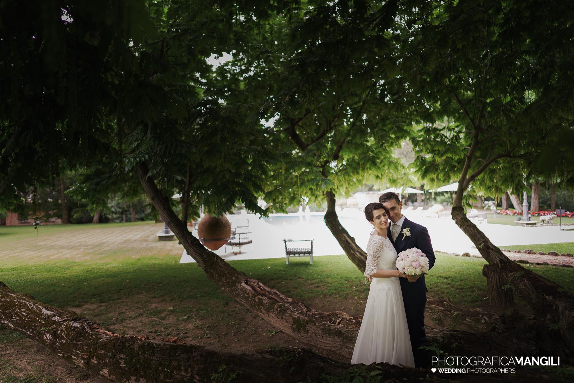 foto matrimonio villa mattioli veronica daniele 051