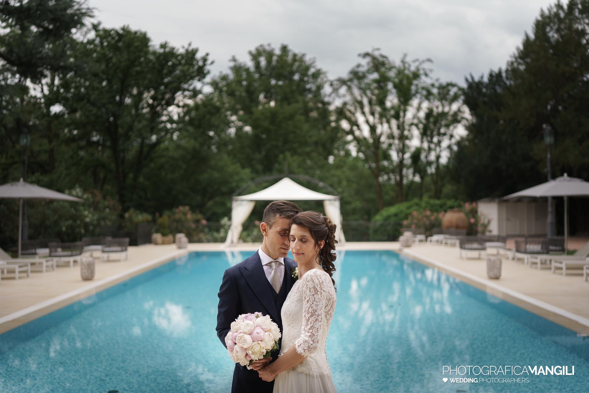 foto matrimonio villa mattioli veronica daniele 053