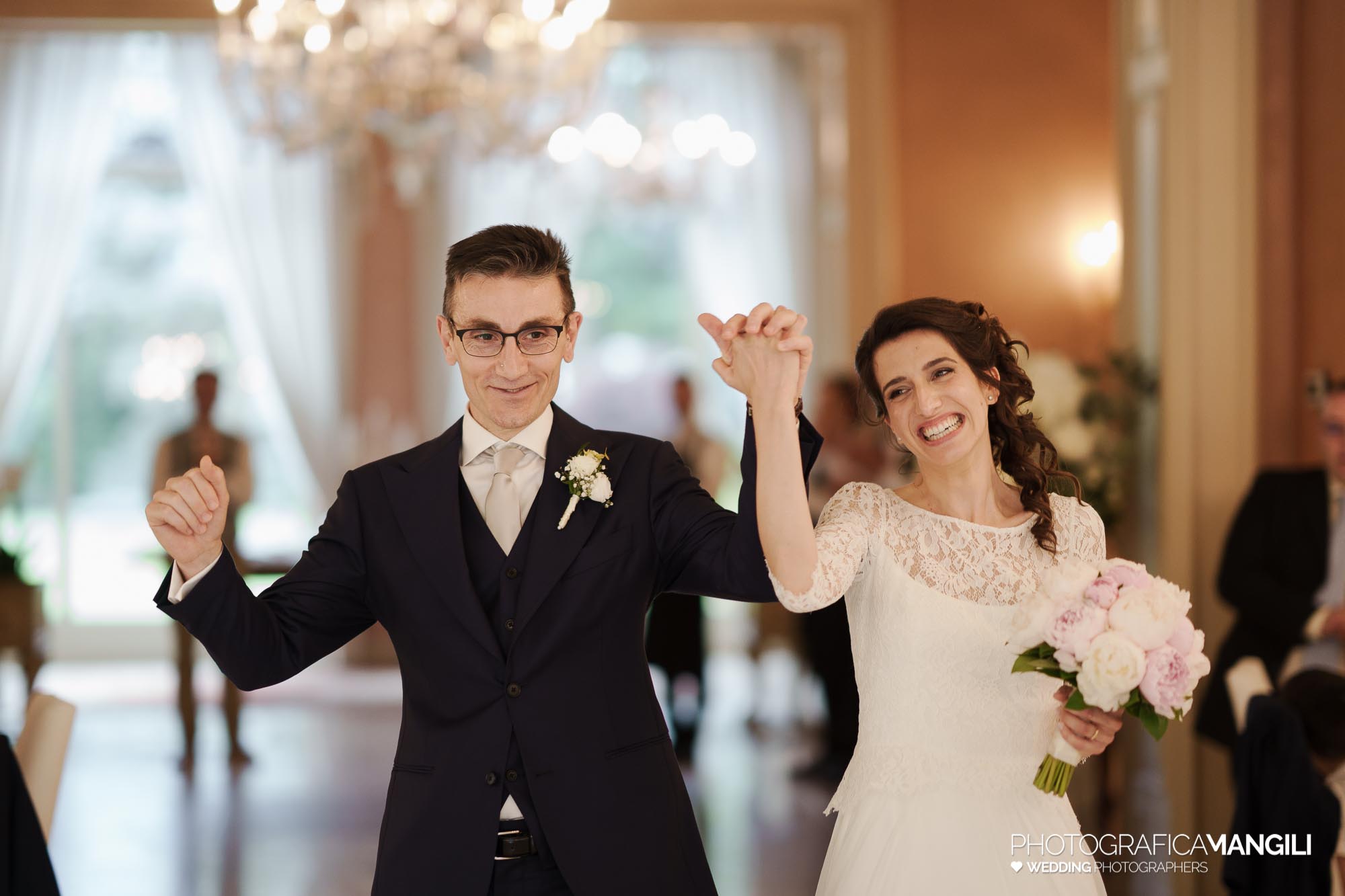 foto matrimonio villa mattioli veronica daniele 057