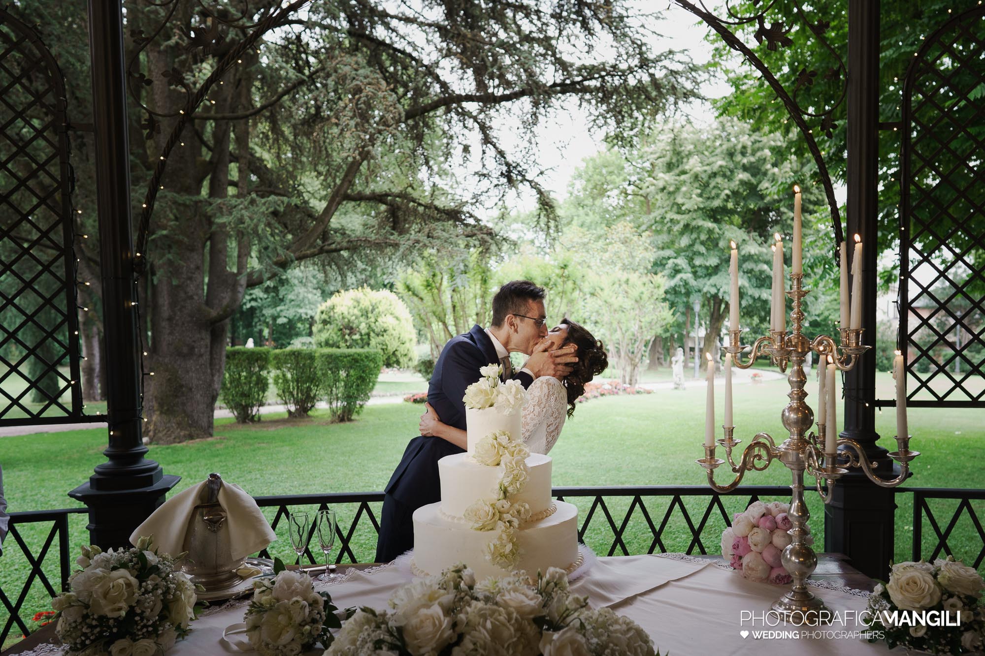 foto matrimonio villa mattioli veronica daniele 058
