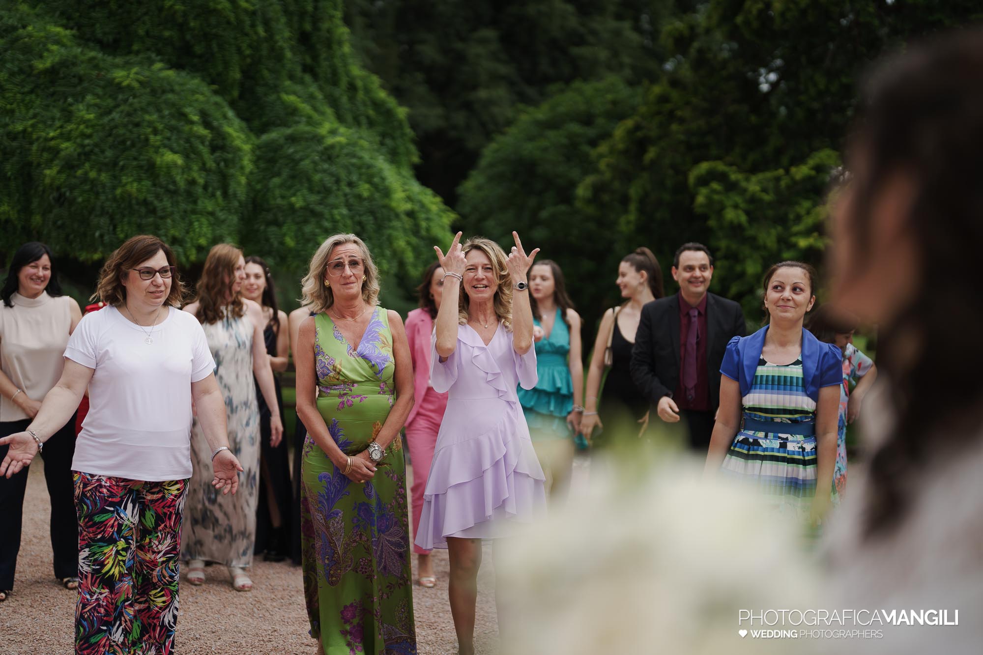 foto matrimonio villa mattioli veronica daniele 059