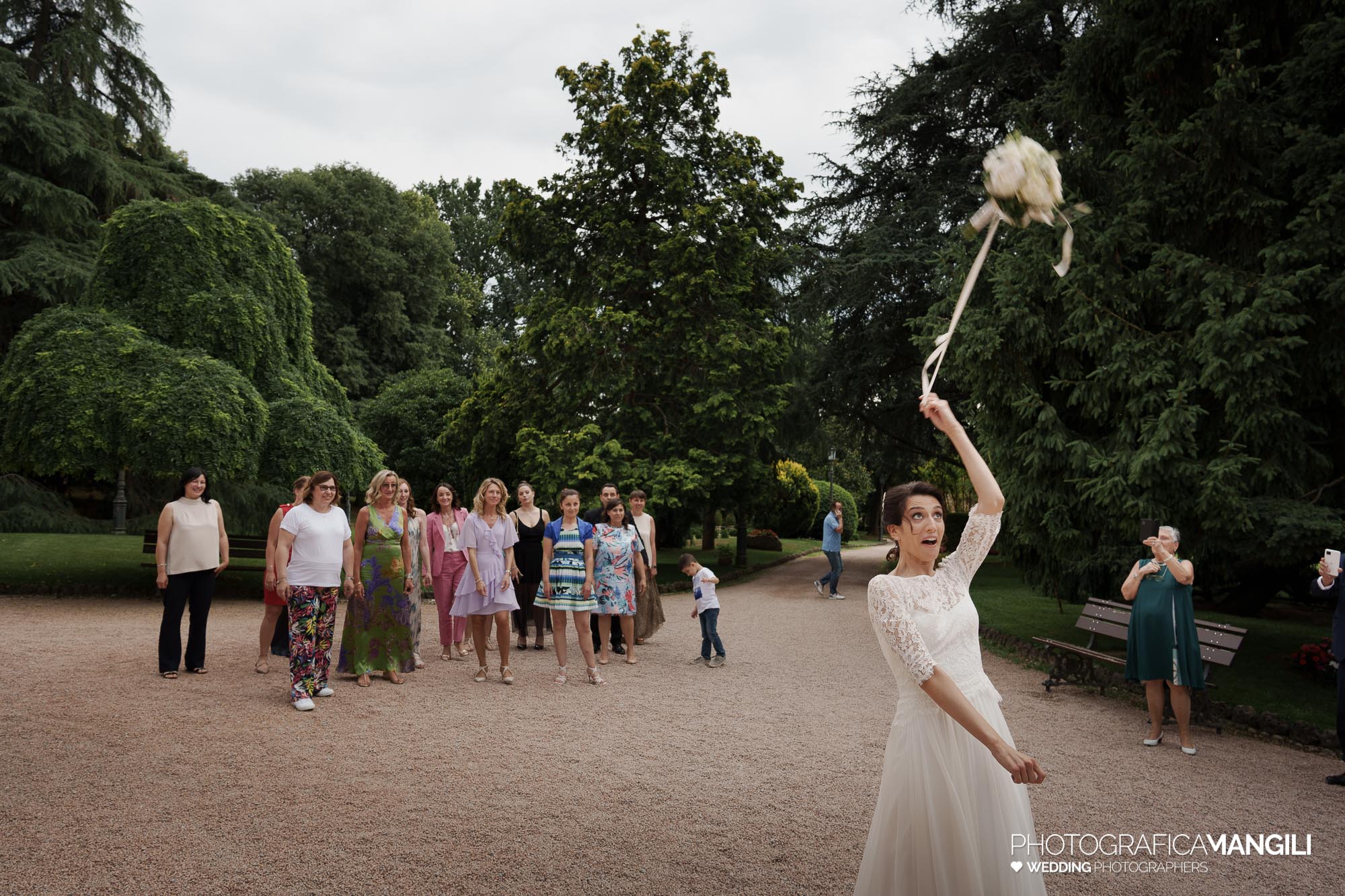 foto matrimonio villa mattioli veronica daniele 061