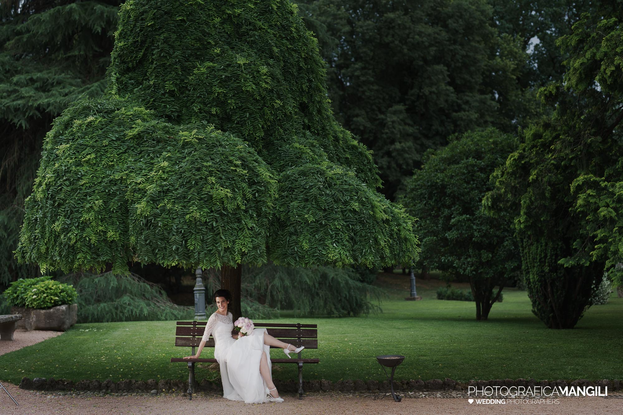 foto matrimonio villa mattioli veronica daniele 062