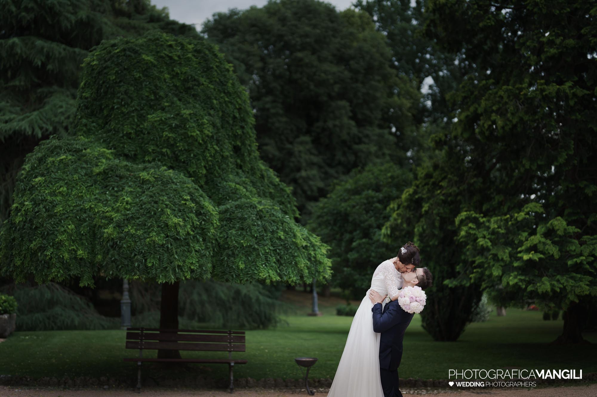 foto matrimonio villa mattioli veronica daniele 063