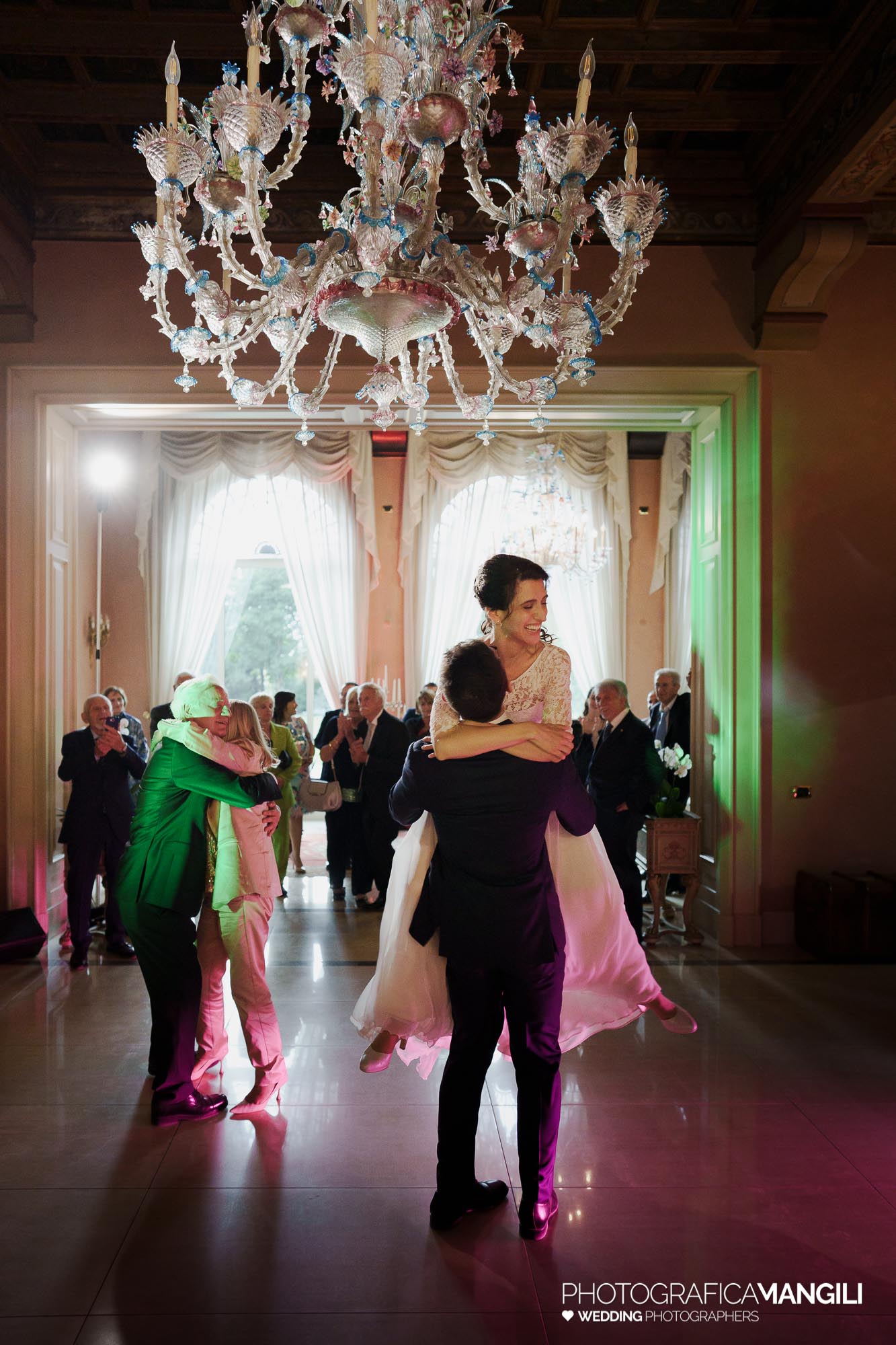 foto matrimonio villa mattioli veronica daniele 067