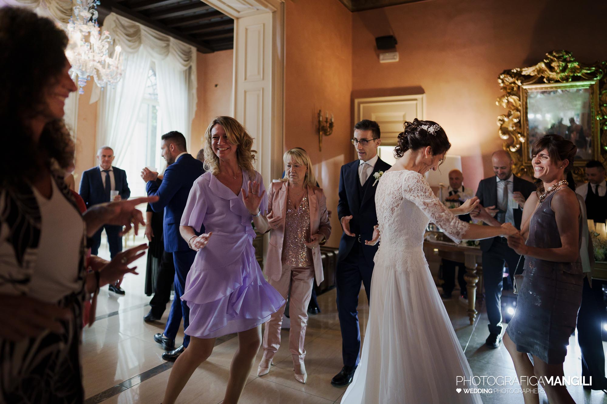 foto matrimonio villa mattioli veronica daniele 069