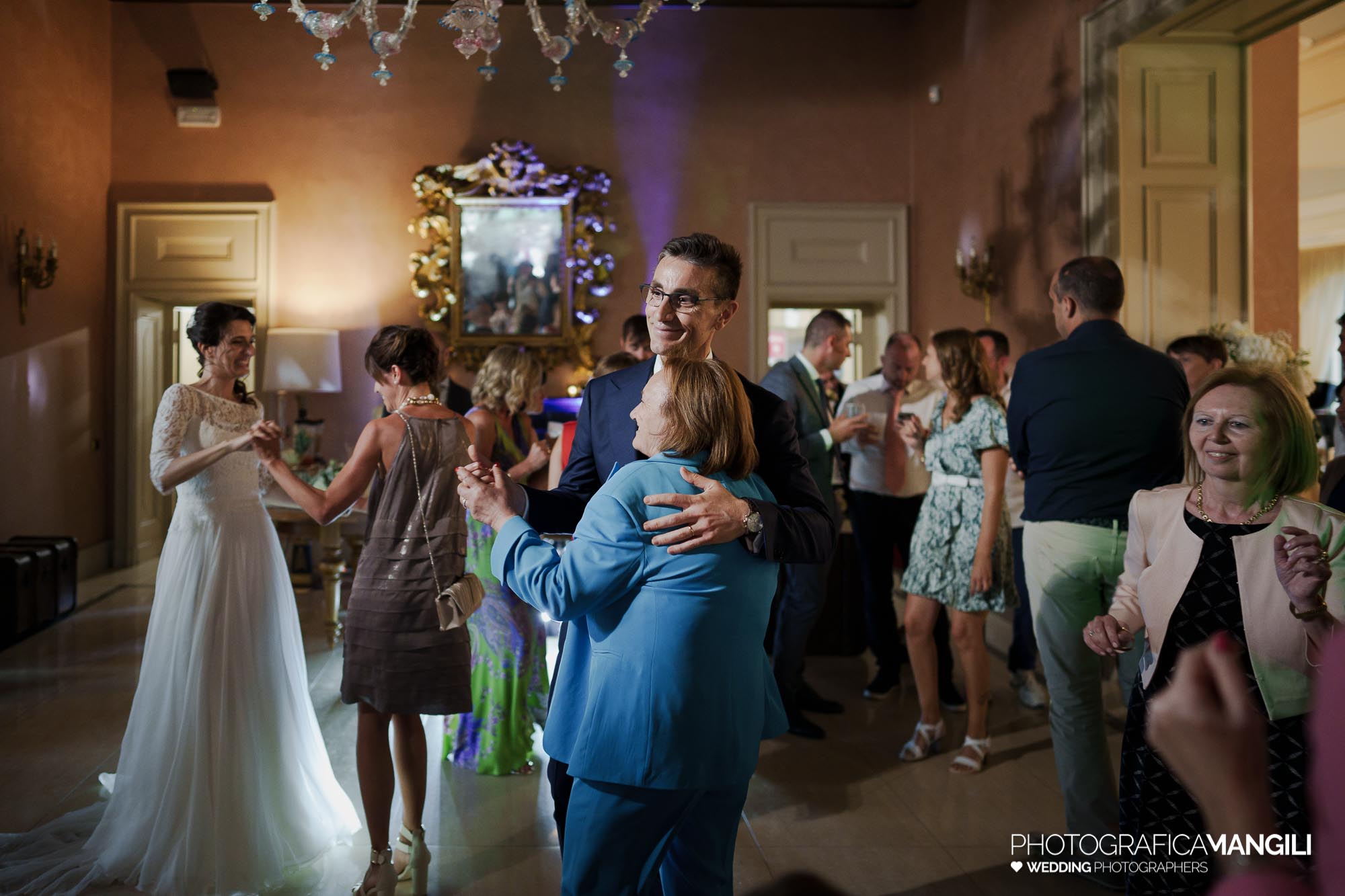 foto matrimonio villa mattioli veronica daniele 070