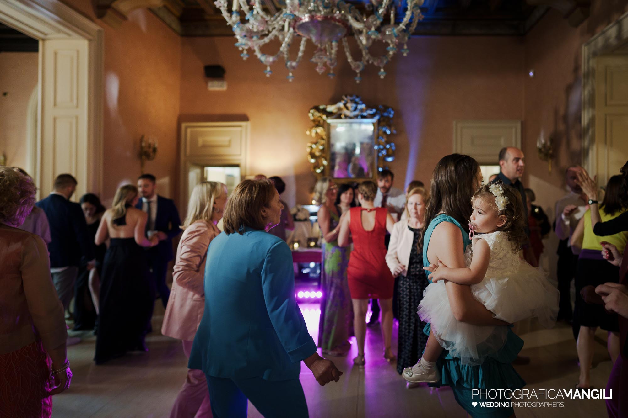 foto matrimonio villa mattioli veronica daniele 071