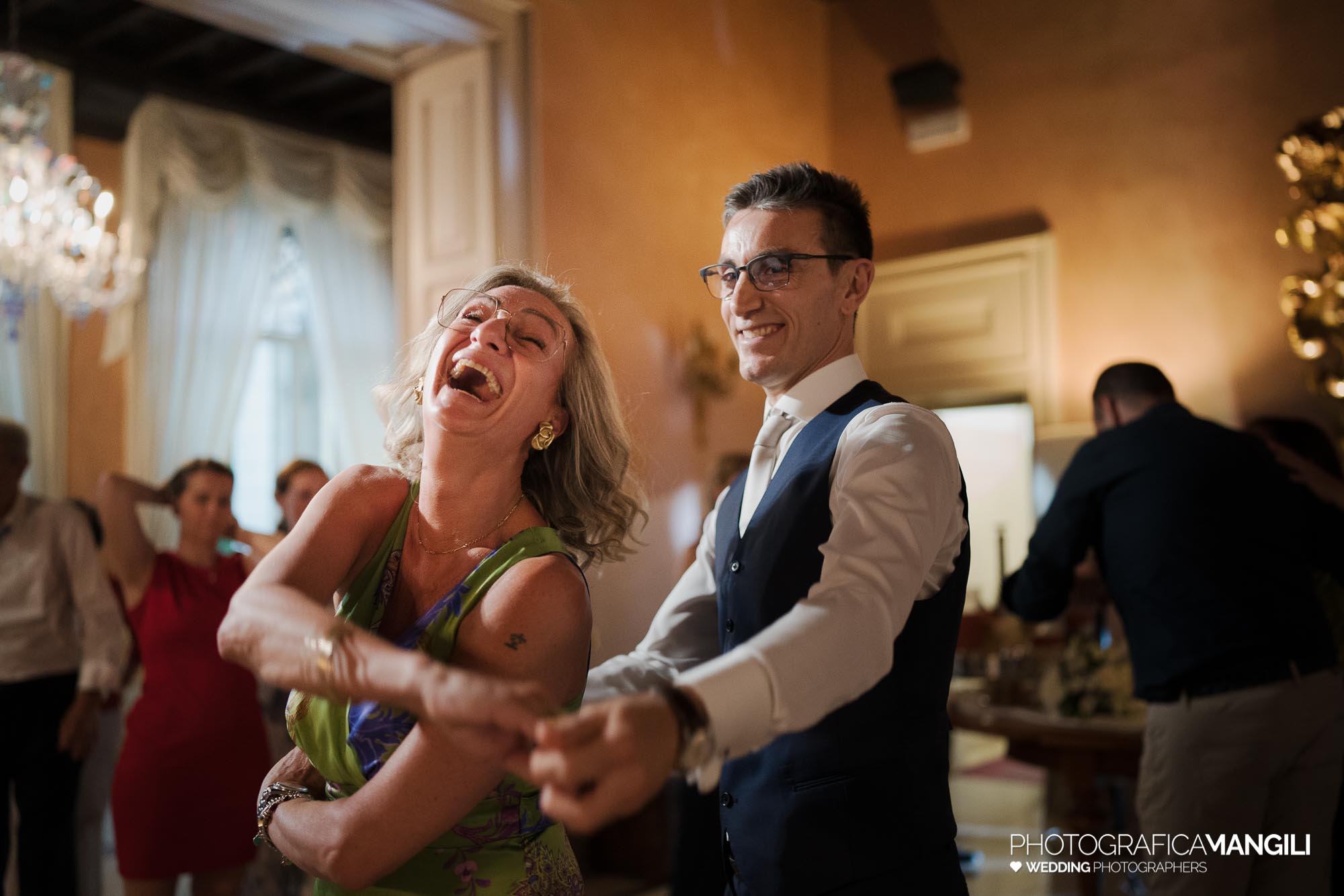 foto matrimonio villa mattioli veronica daniele 072