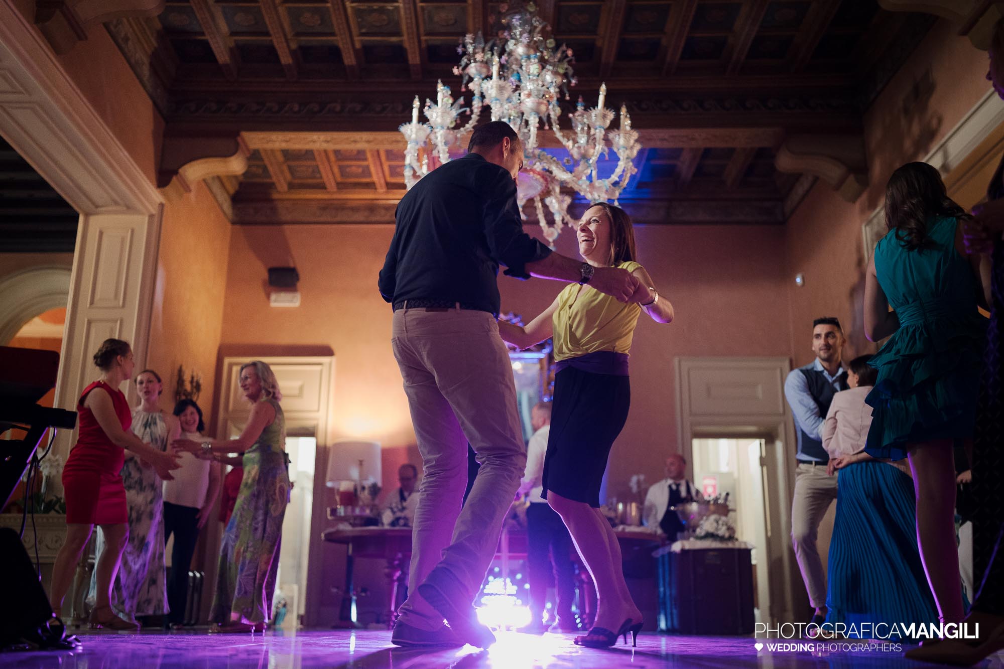 foto matrimonio villa mattioli veronica daniele 073