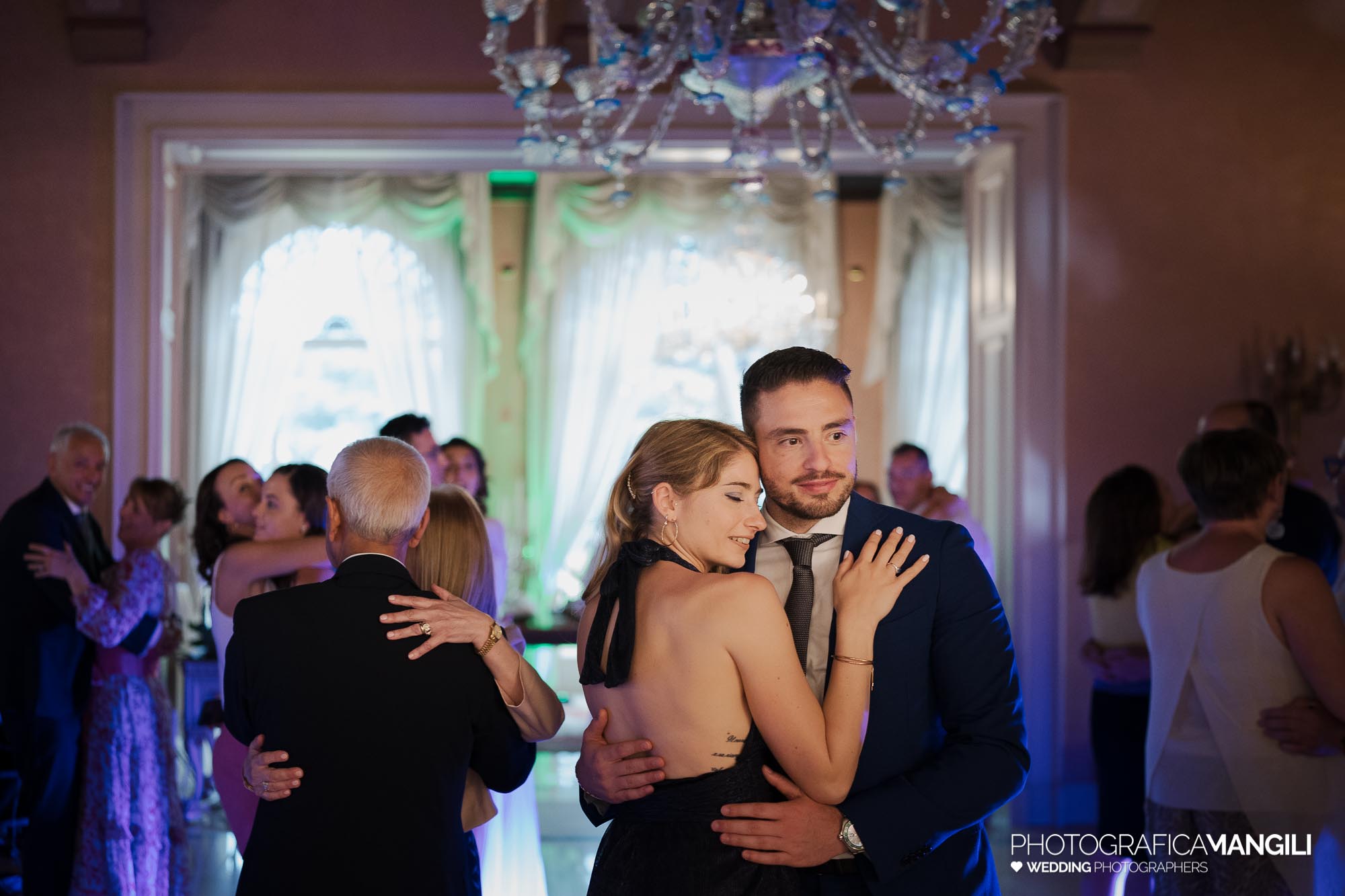 foto matrimonio villa mattioli veronica daniele 075