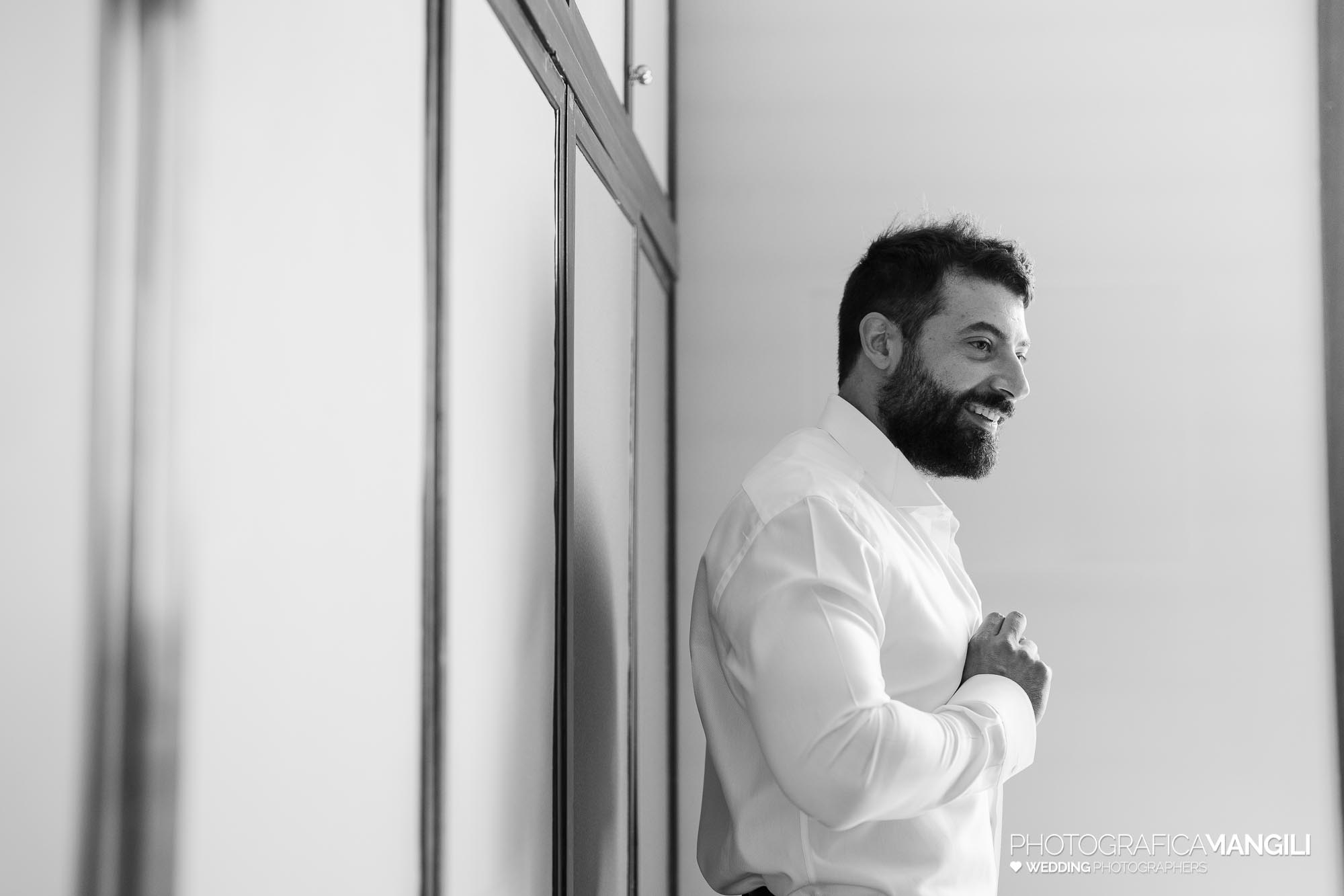 foto matrimonio villa monastero pax lago como giorgia giovanni 001