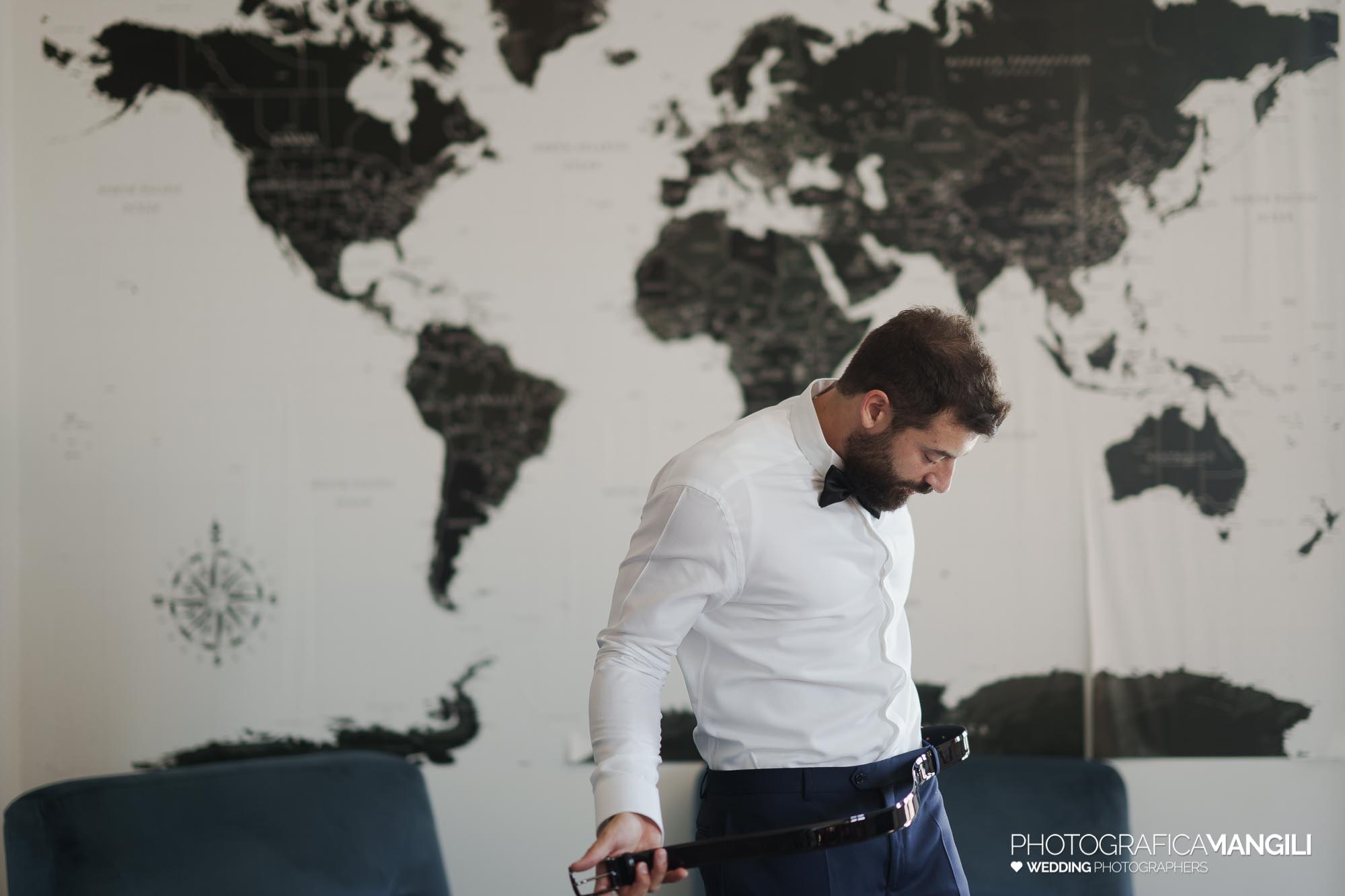 foto matrimonio villa monastero pax lago como giorgia giovanni 002