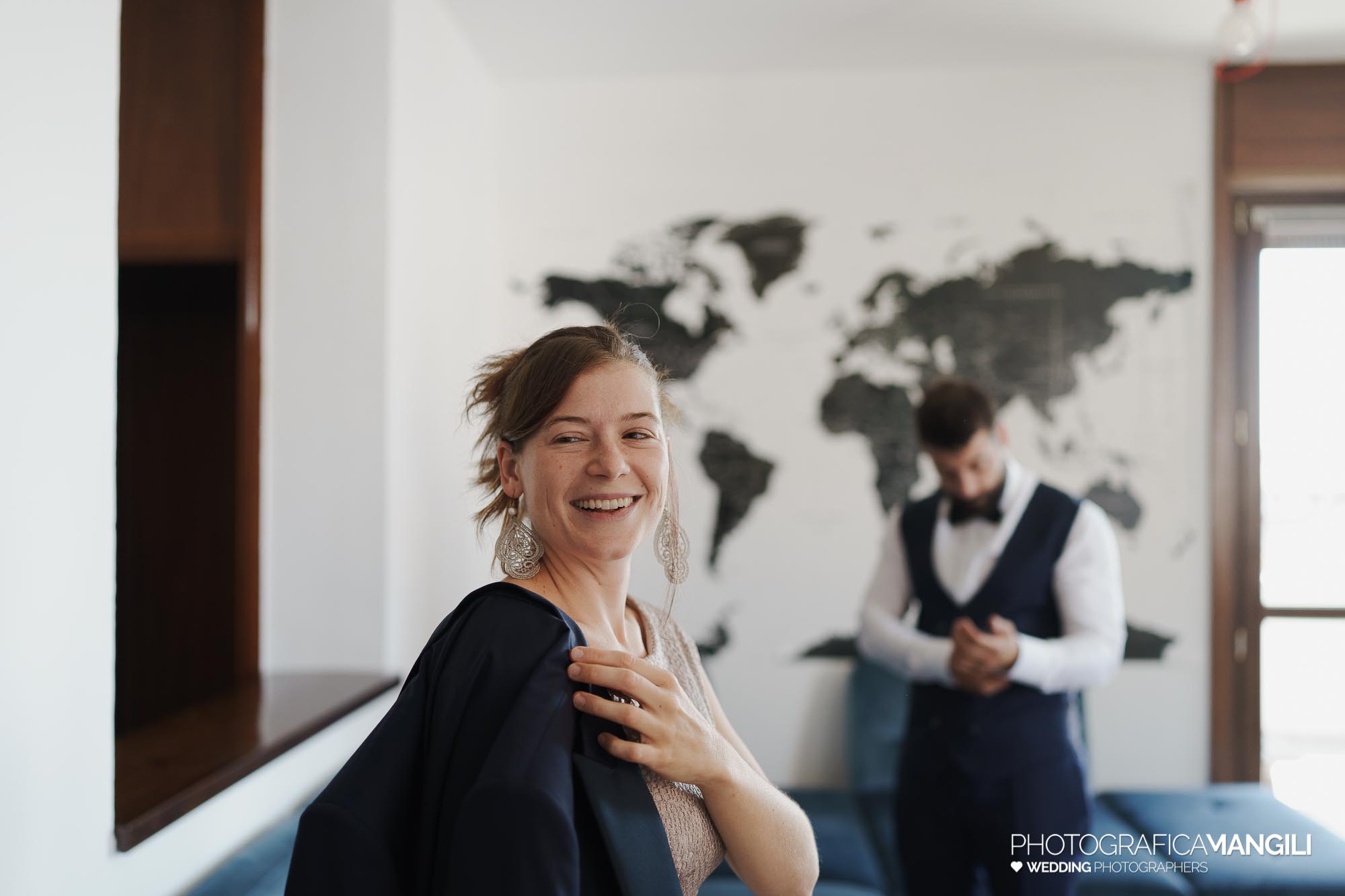 foto matrimonio villa monastero pax lago como giorgia giovanni 003