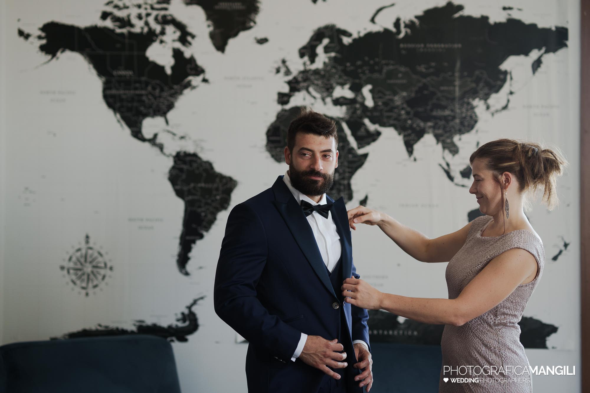 foto matrimonio villa monastero pax lago como giorgia giovanni 004