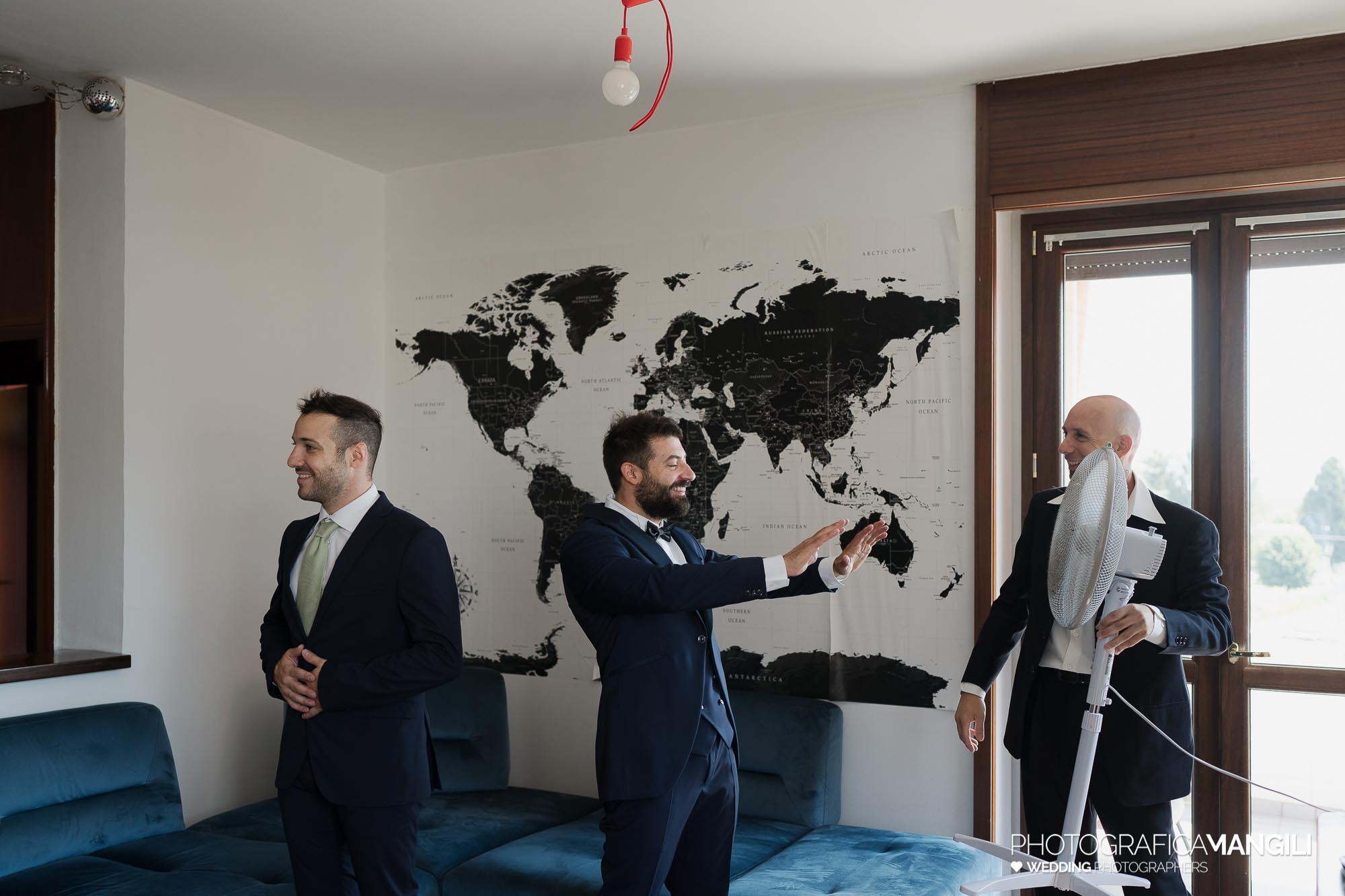 foto matrimonio villa monastero pax lago como giorgia giovanni 006