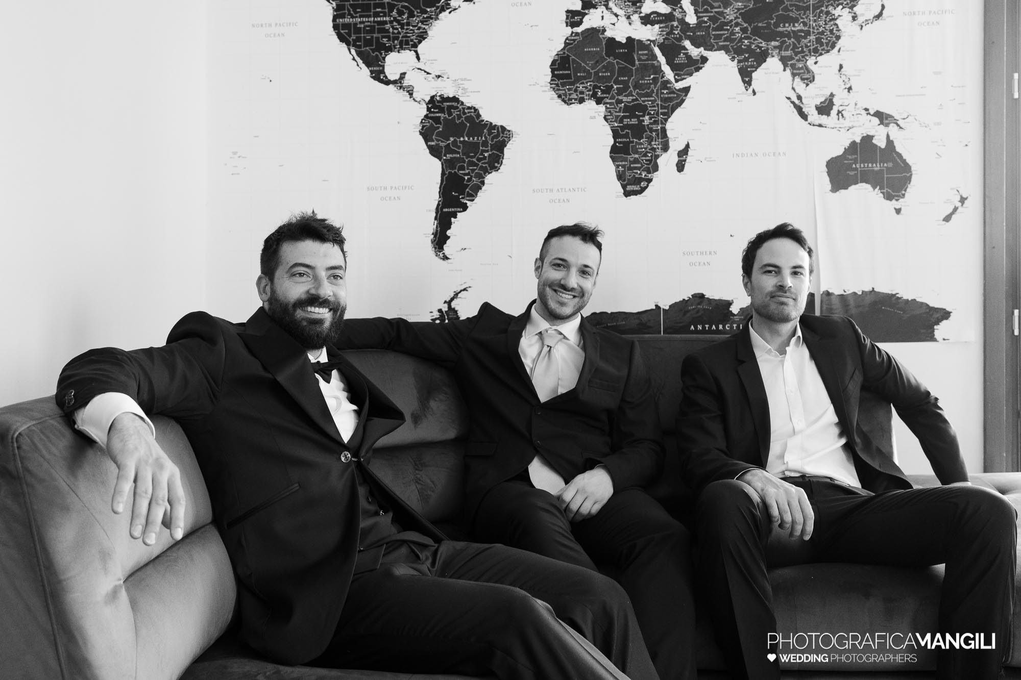 foto matrimonio villa monastero pax lago como giorgia giovanni 007