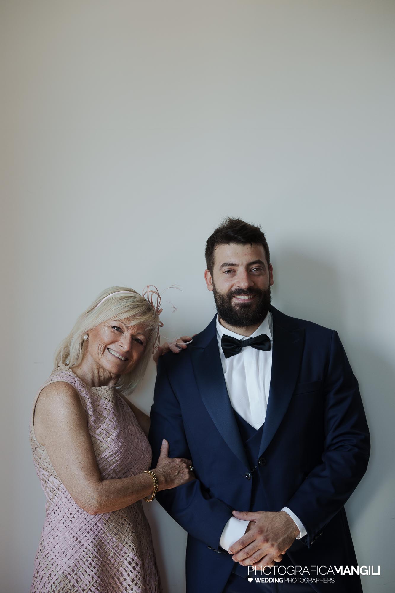 foto matrimonio villa monastero pax lago como giorgia giovanni 008