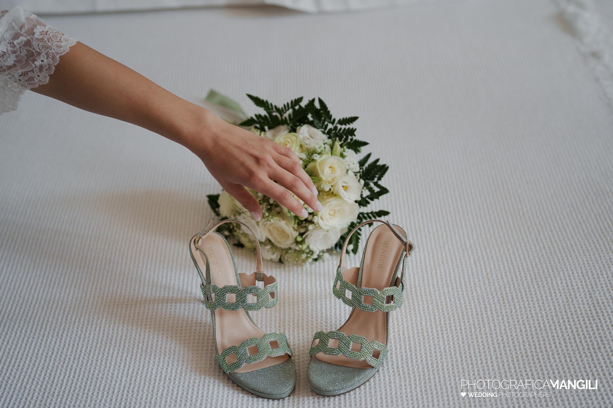 foto matrimonio villa monastero pax lago como giorgia giovanni 010