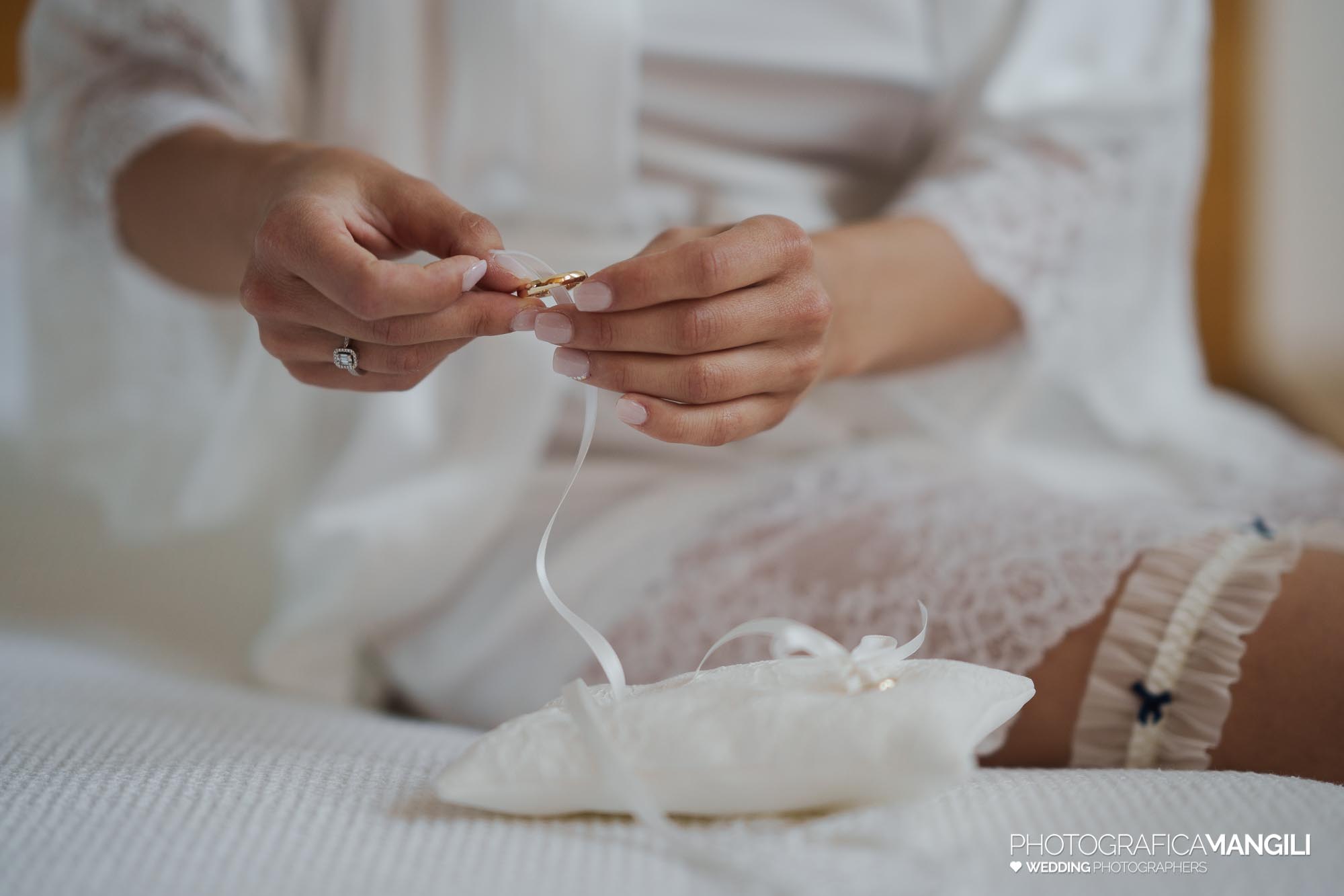 foto matrimonio villa monastero pax lago como giorgia giovanni 012