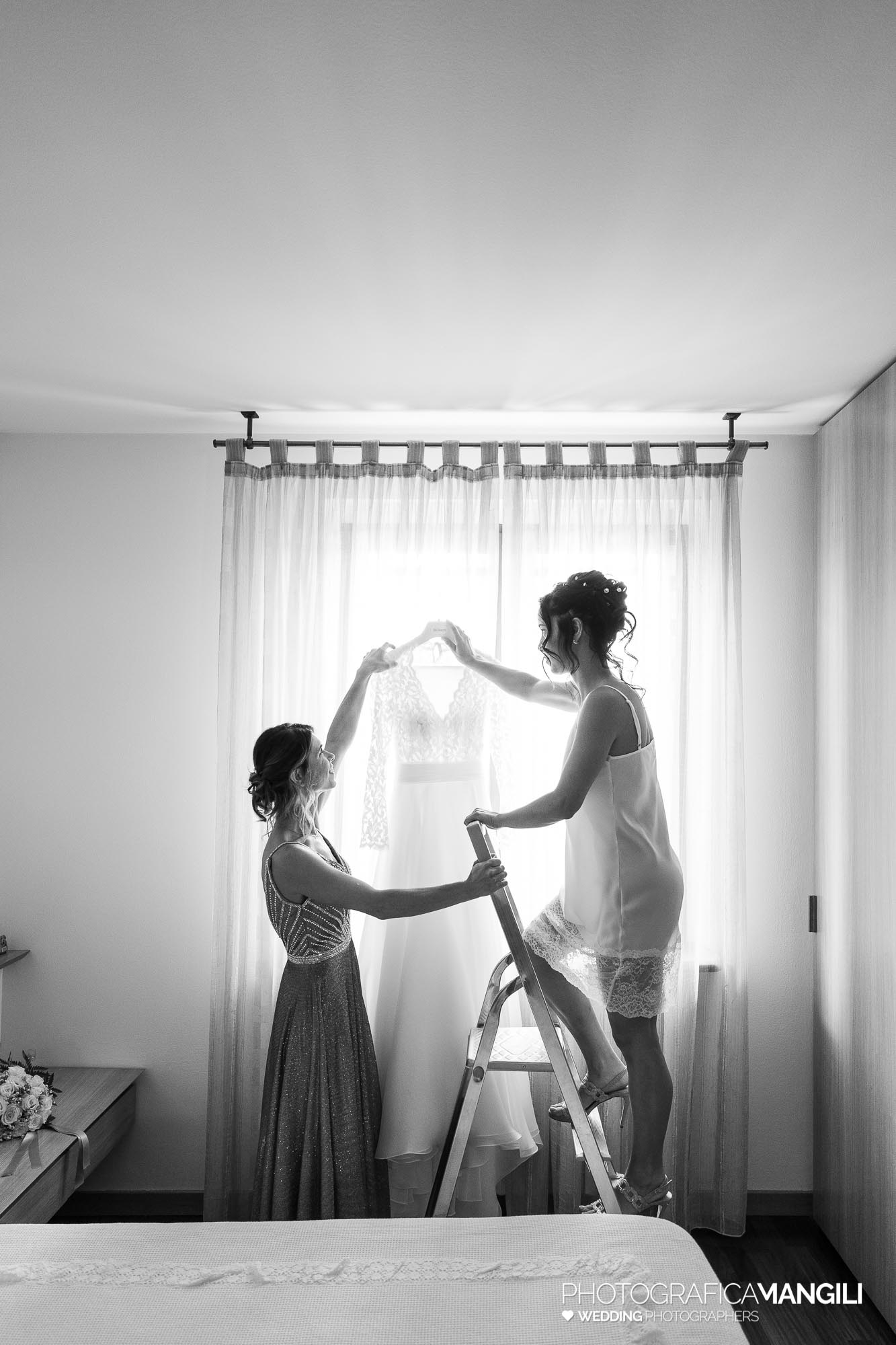 foto matrimonio villa monastero pax lago como giorgia giovanni 013