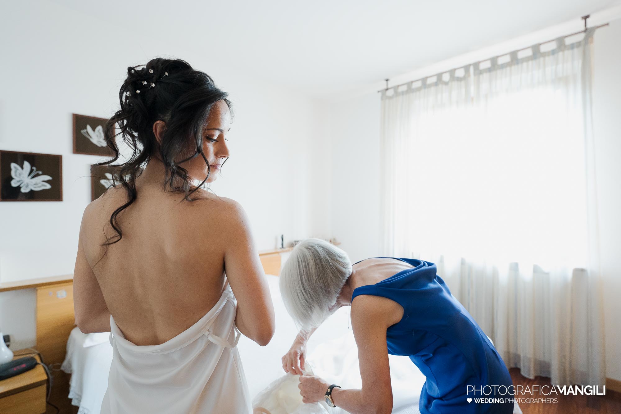 foto matrimonio villa monastero pax lago como giorgia giovanni 015