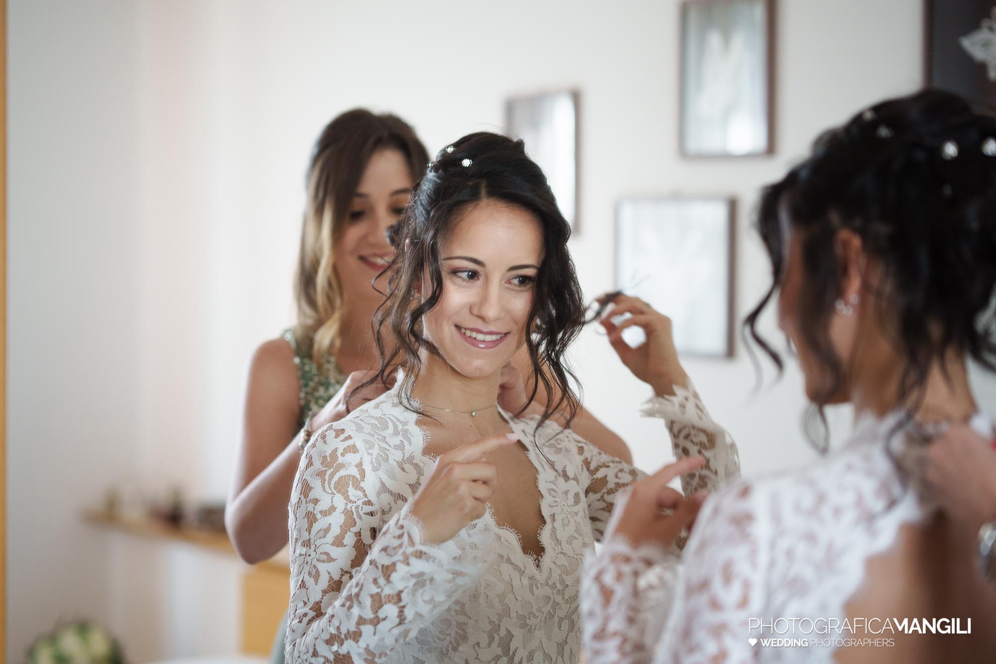 foto matrimonio villa monastero pax lago como giorgia giovanni 016