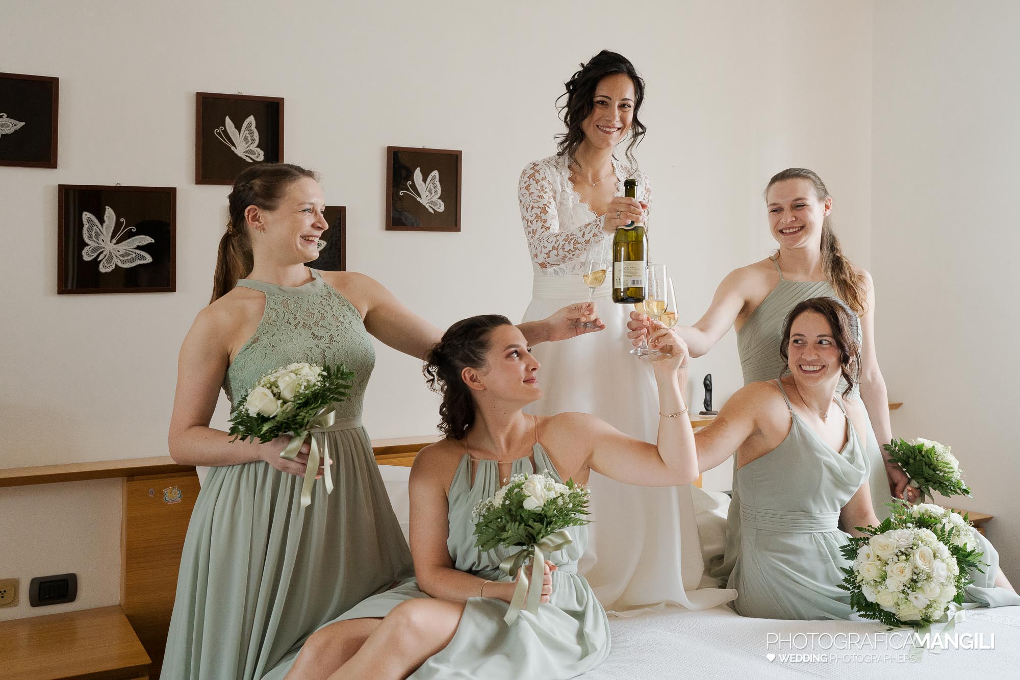 foto matrimonio villa monastero pax lago como giorgia giovanni 017