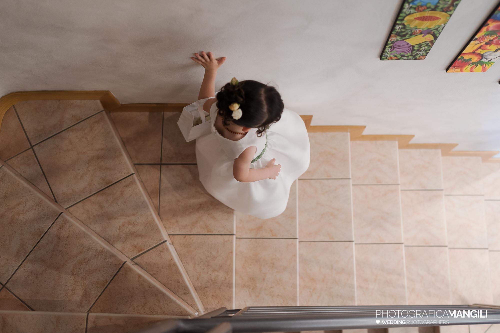 foto matrimonio villa monastero pax lago como giorgia giovanni 018