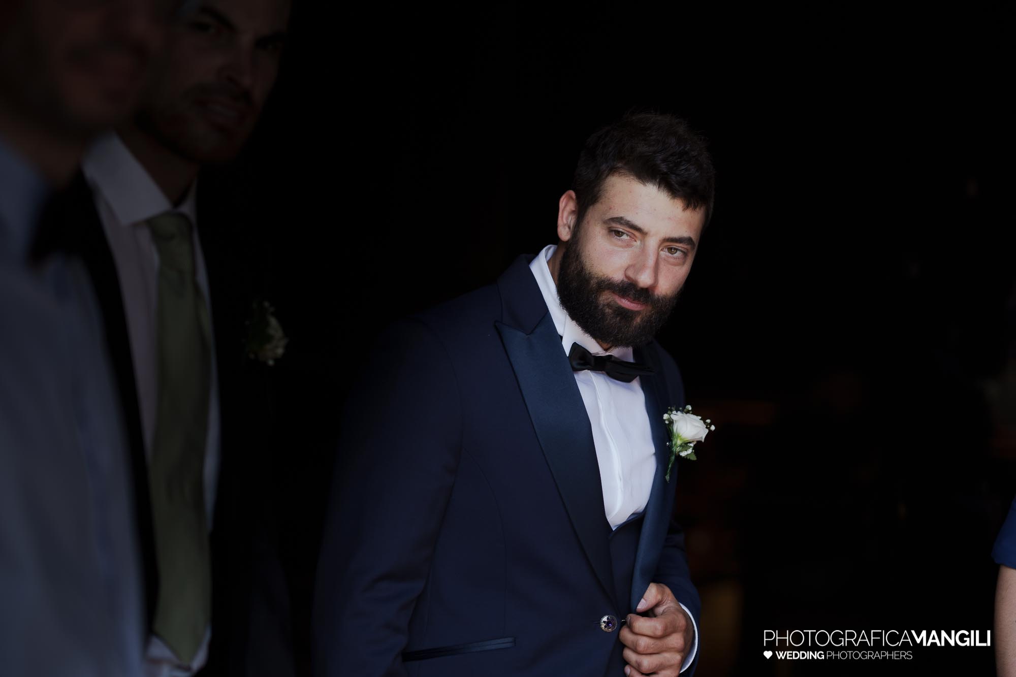 foto matrimonio villa monastero pax lago como giorgia giovanni 019