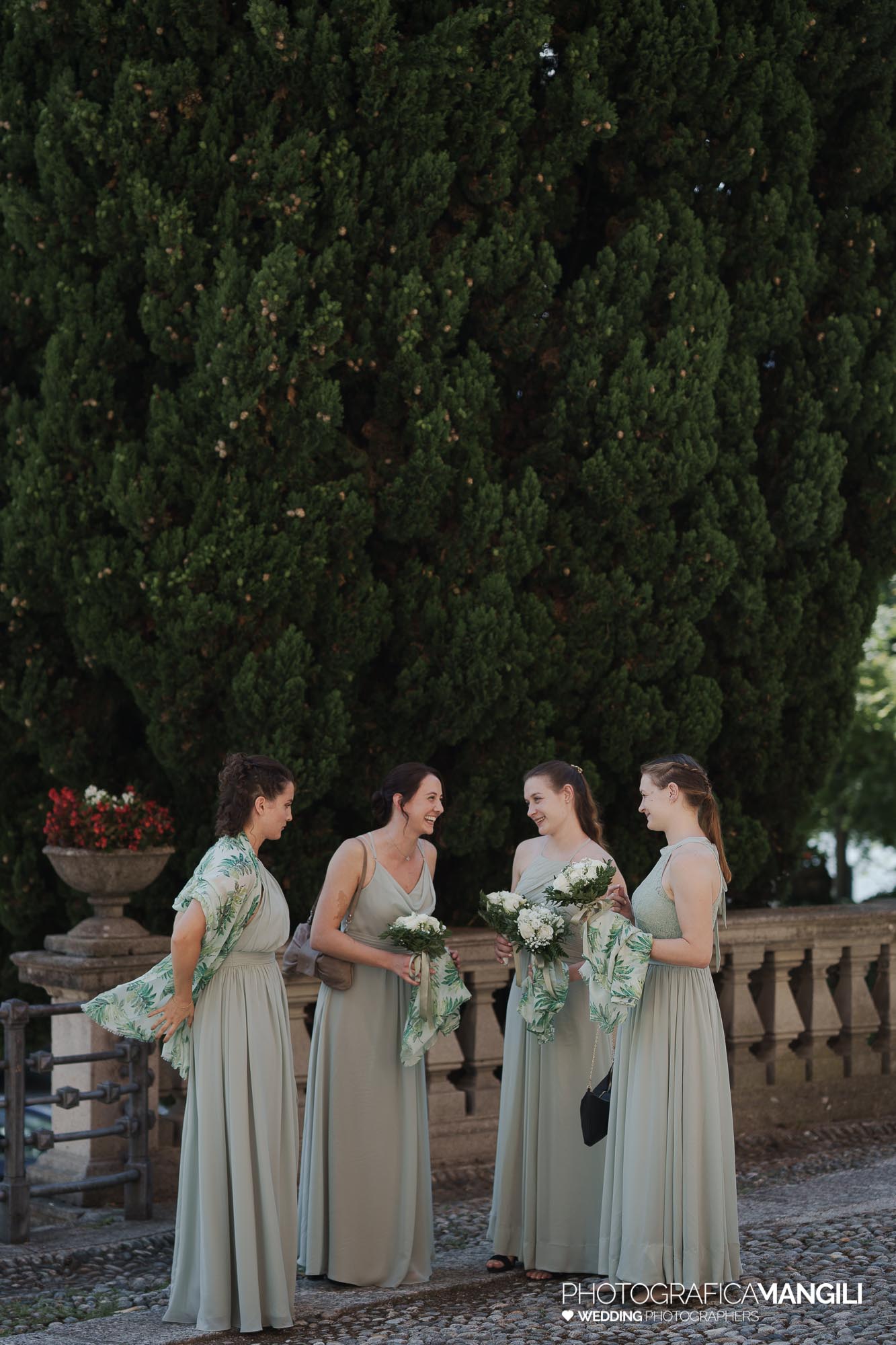 foto matrimonio villa monastero pax lago como giorgia giovanni 020