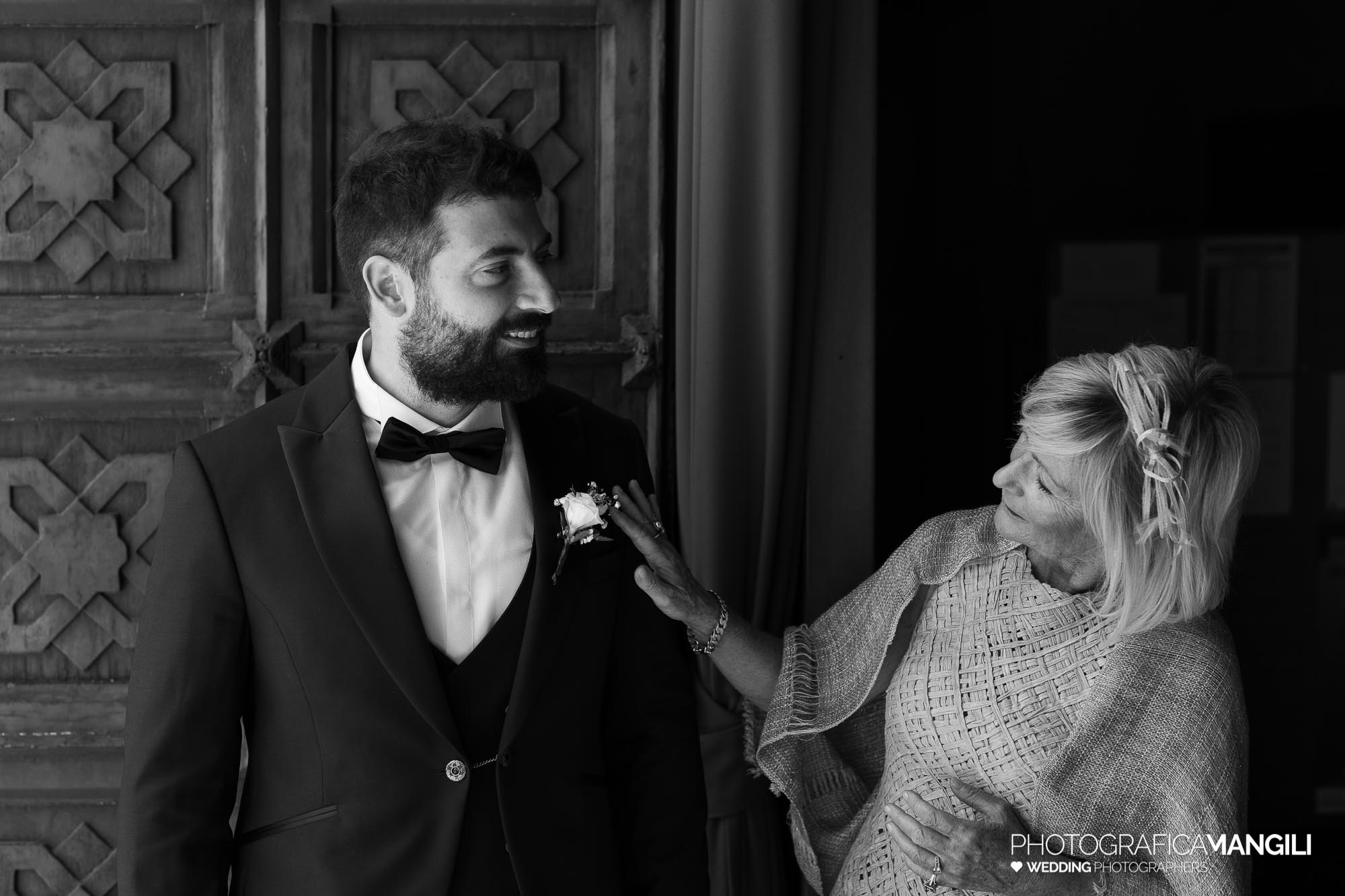 foto matrimonio villa monastero pax lago como giorgia giovanni 021